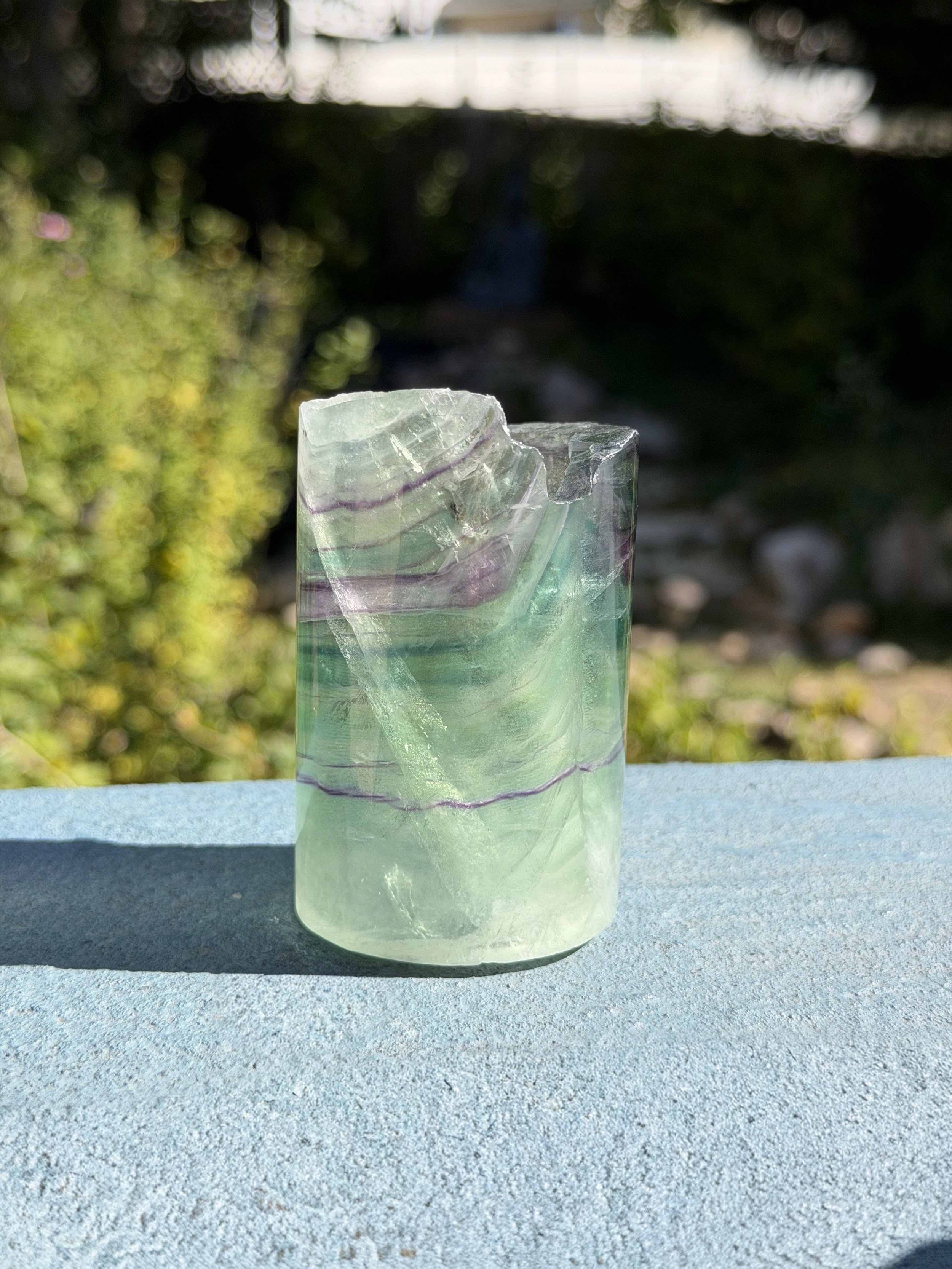 FLUORITE LAMP 278.9 B.jpeg