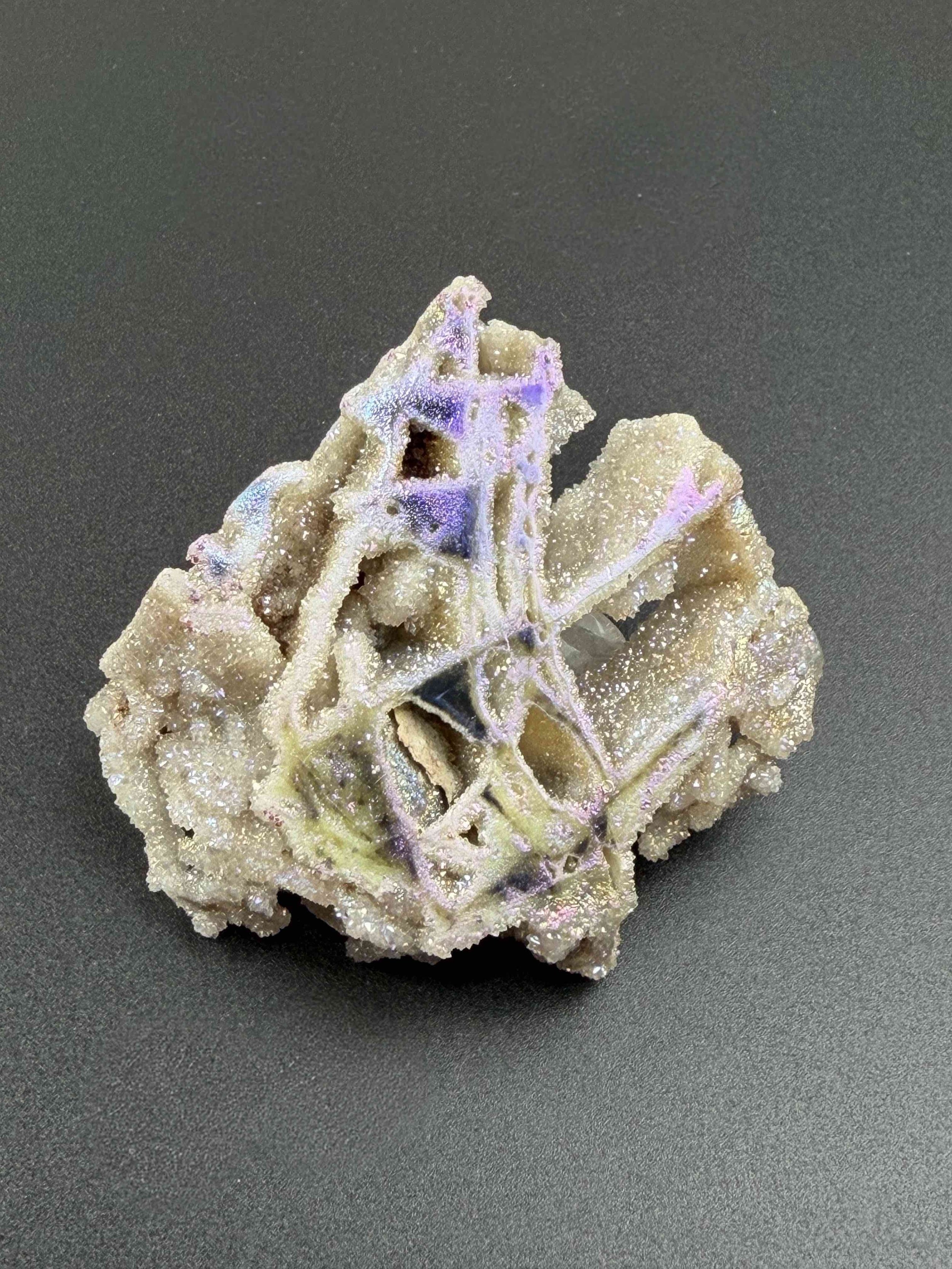 AURA SPHALERITE SLAB 4B.jpeg