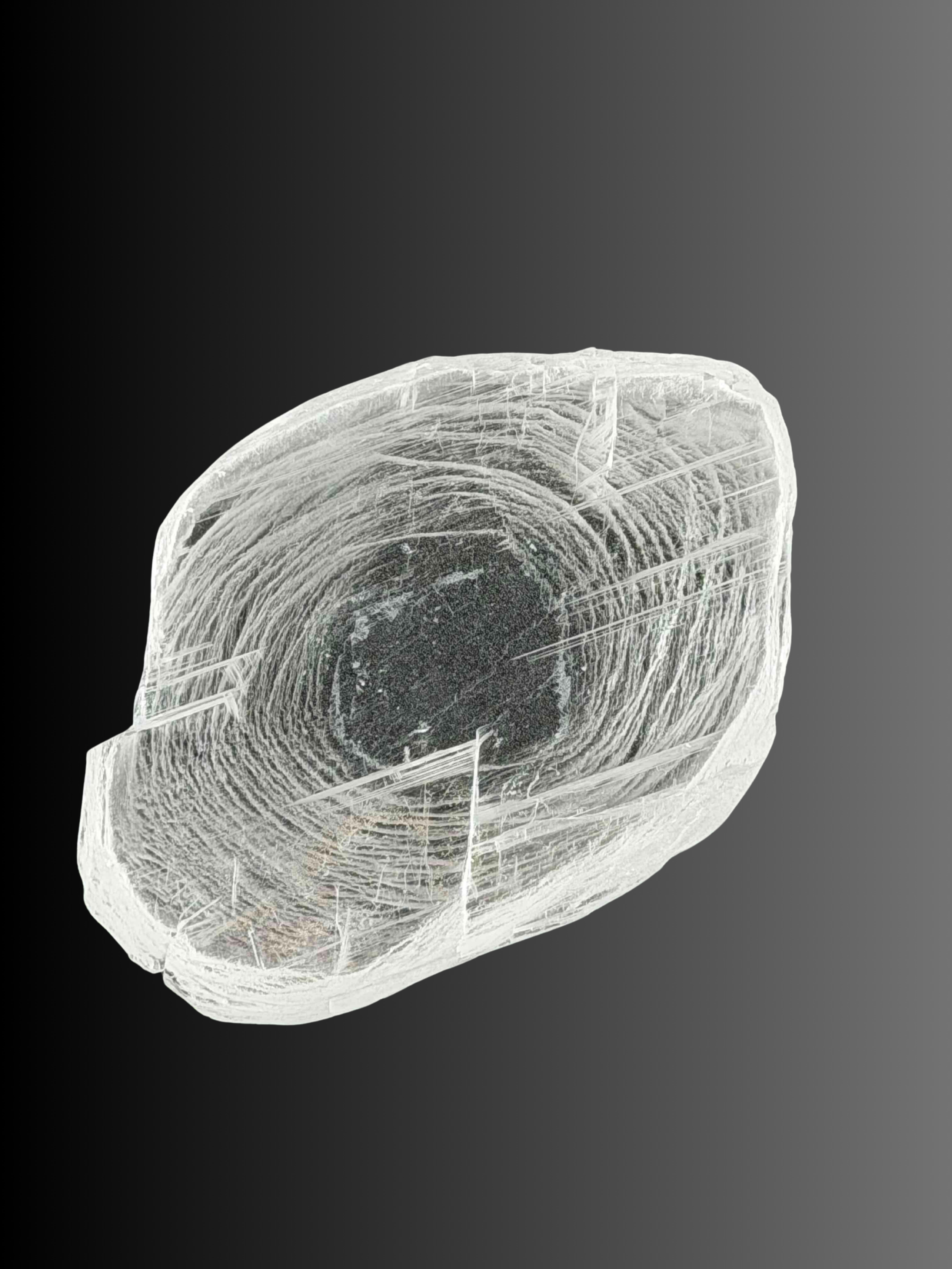 SELENITE FINGERPRINT 33A.png