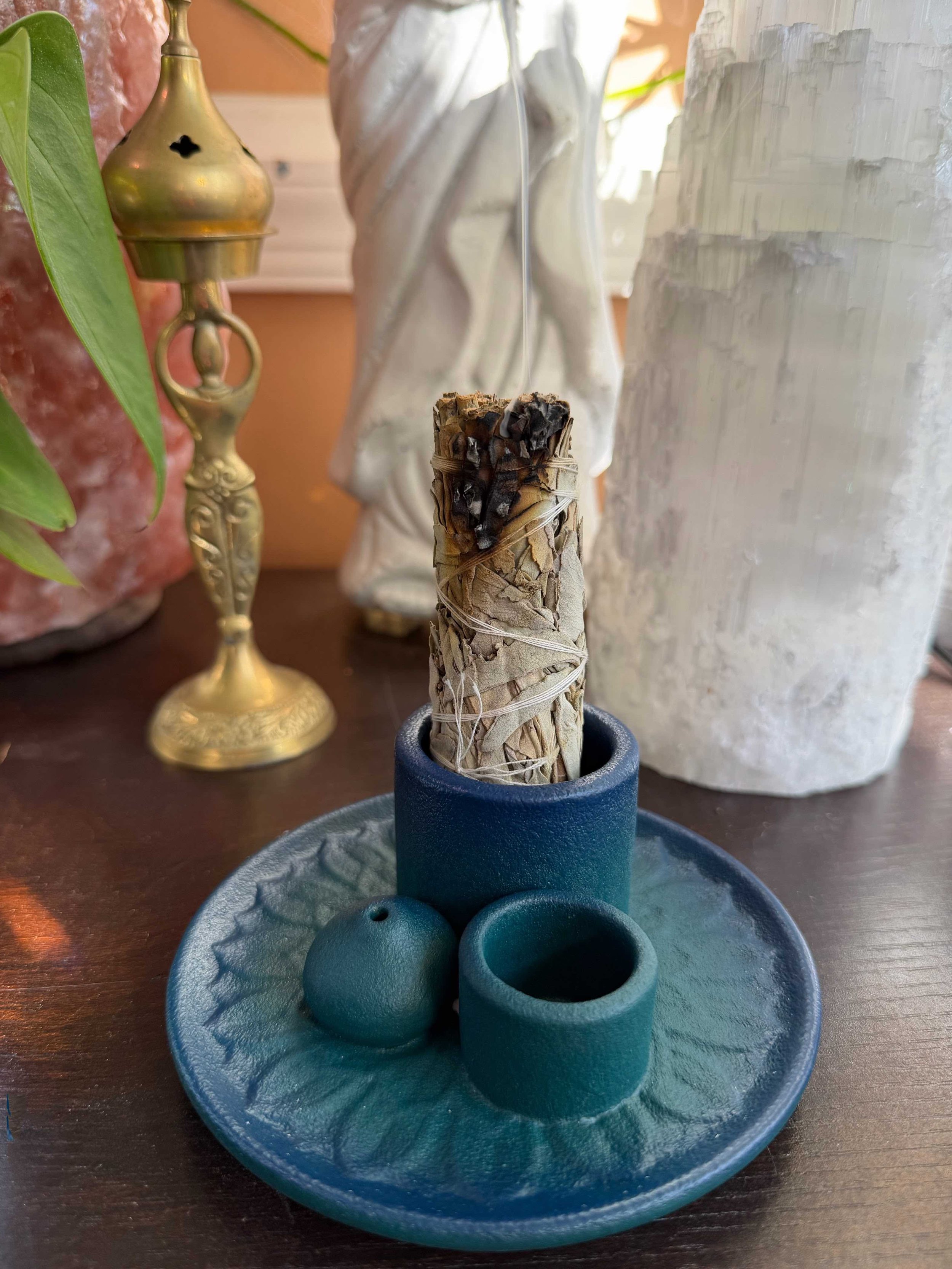 BLUE 4 IN 1 SAGE BURNER.jpeg