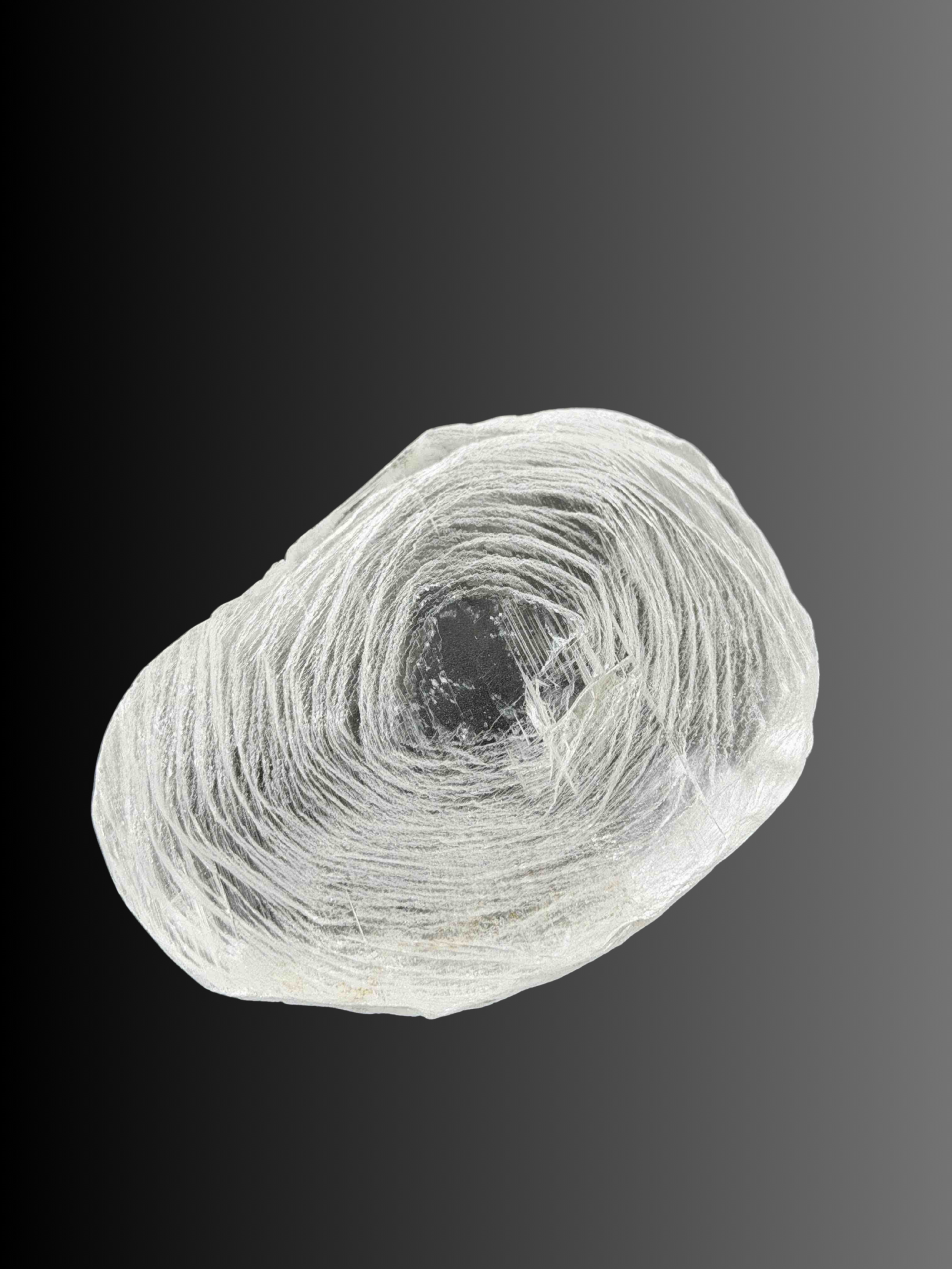 SELENITE FINGERPRINT 39B.png