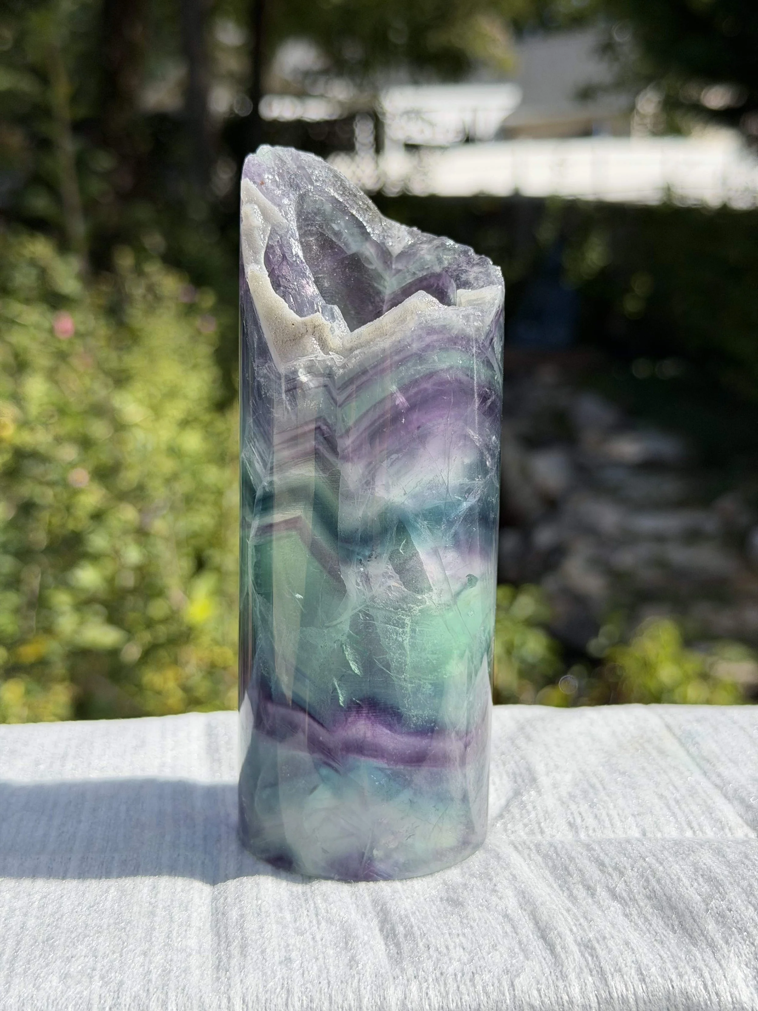 FLUORITE LAMP 445.2 D.jpeg