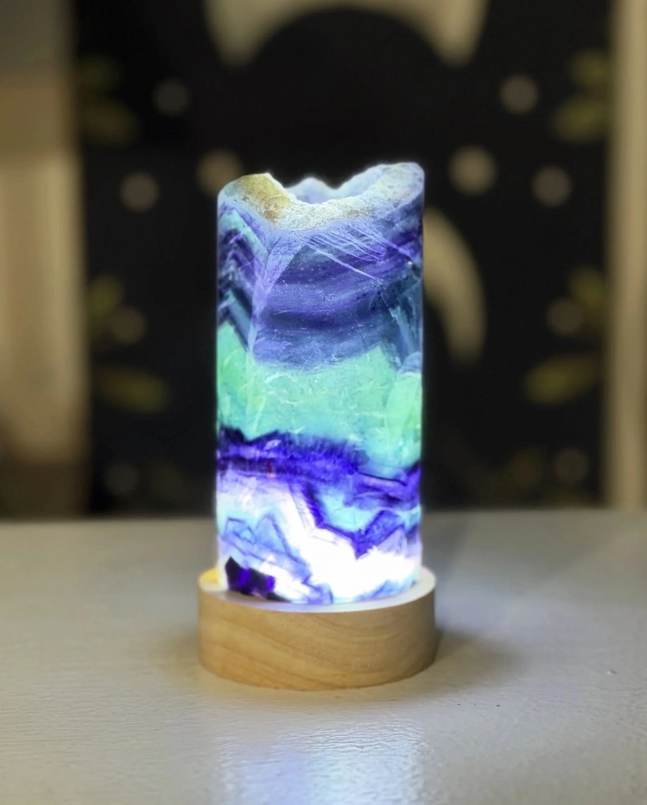 FLUORITE+LAMP+415.9+H.jpg