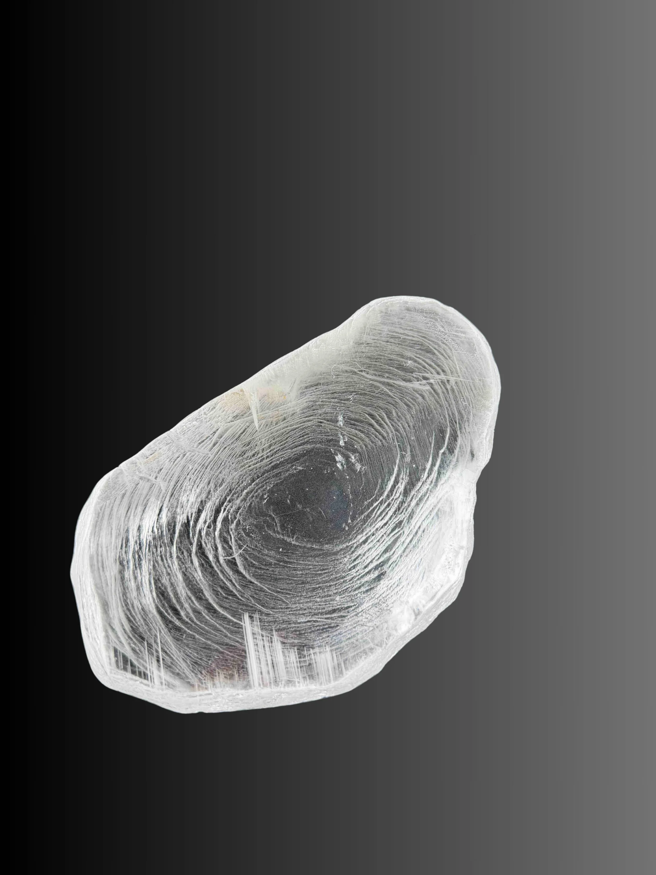 SELENITE FINGERPRINT 19B.jpg