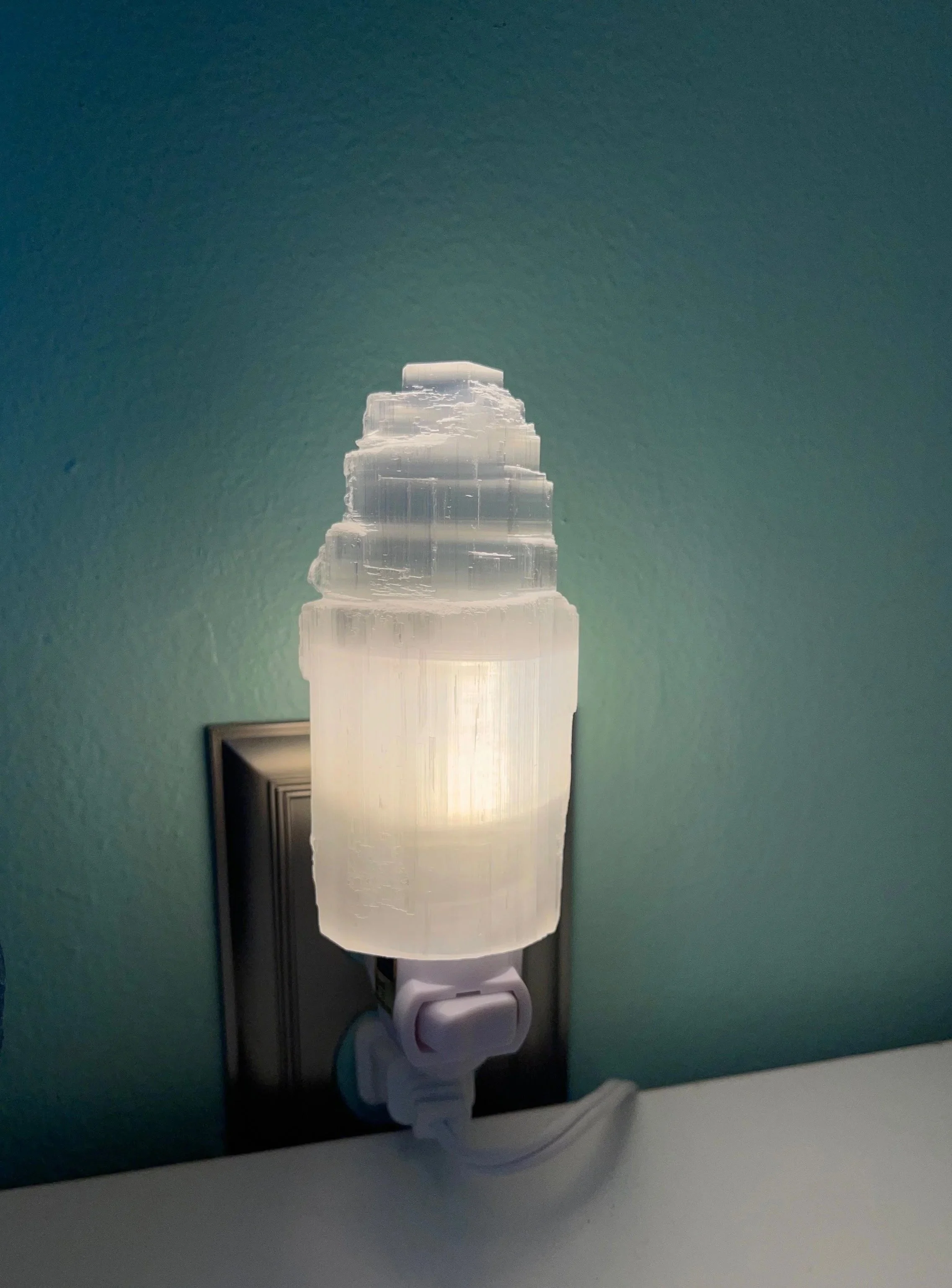 SELENITE ROUGH PLUGGED.jpg