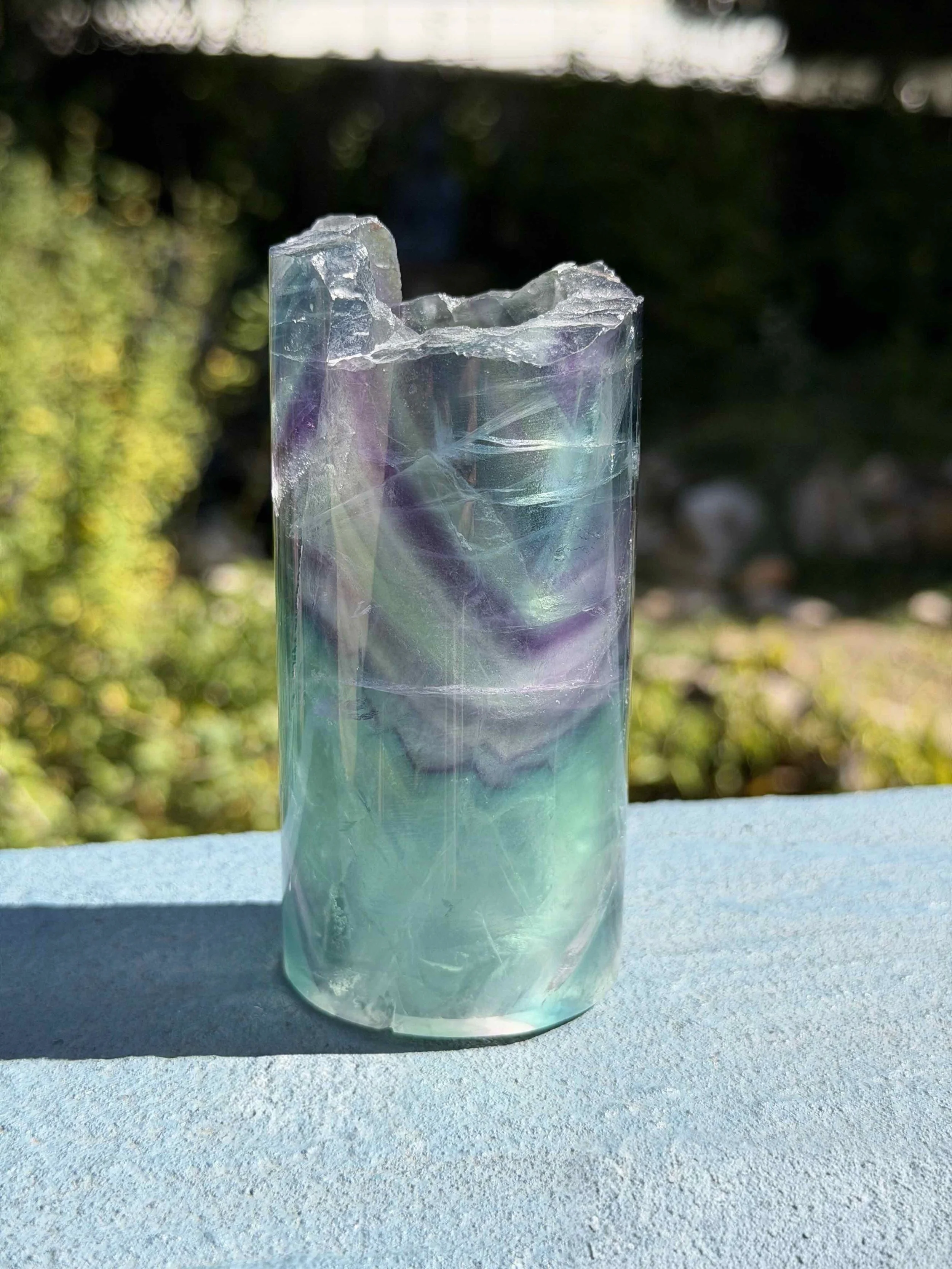 FLUORITE LAMP 384.6 D.jpeg