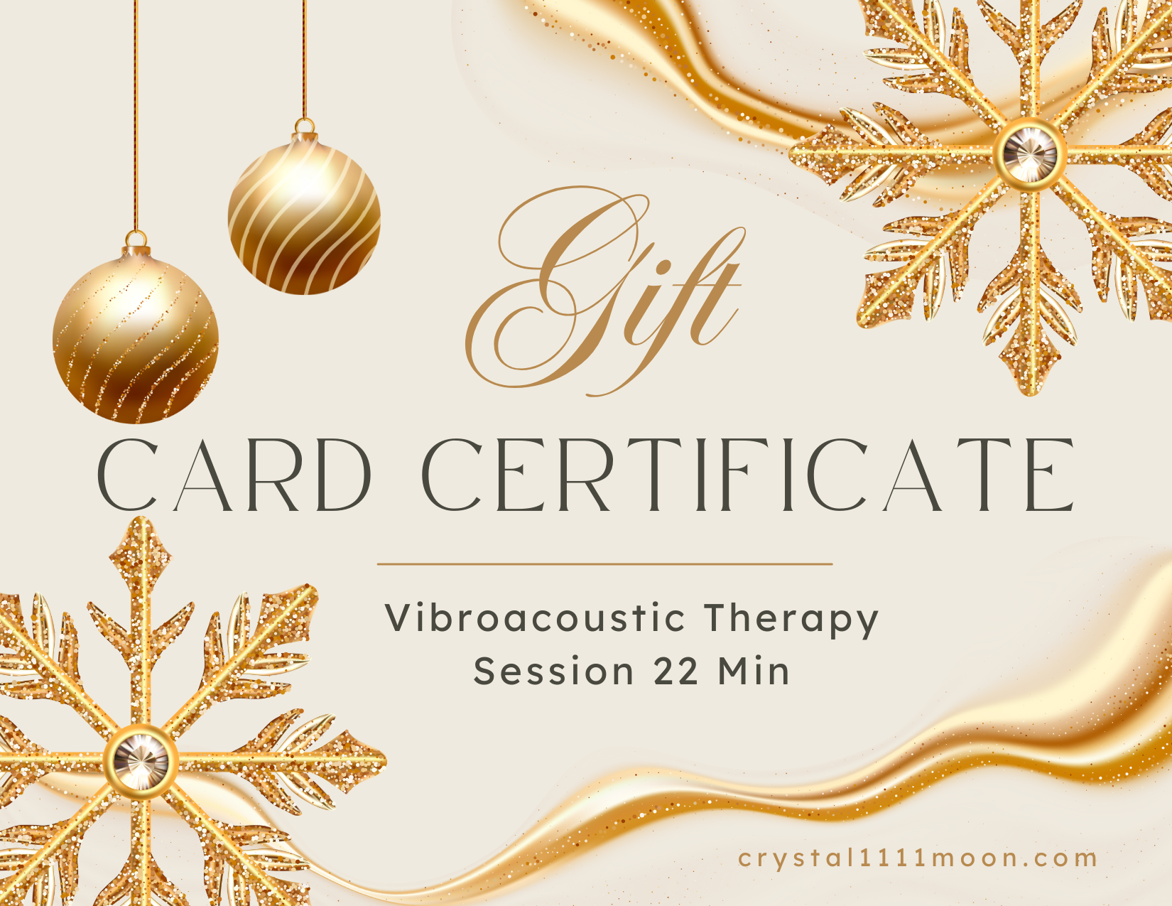 Gfit Cert Service VC 22min.png