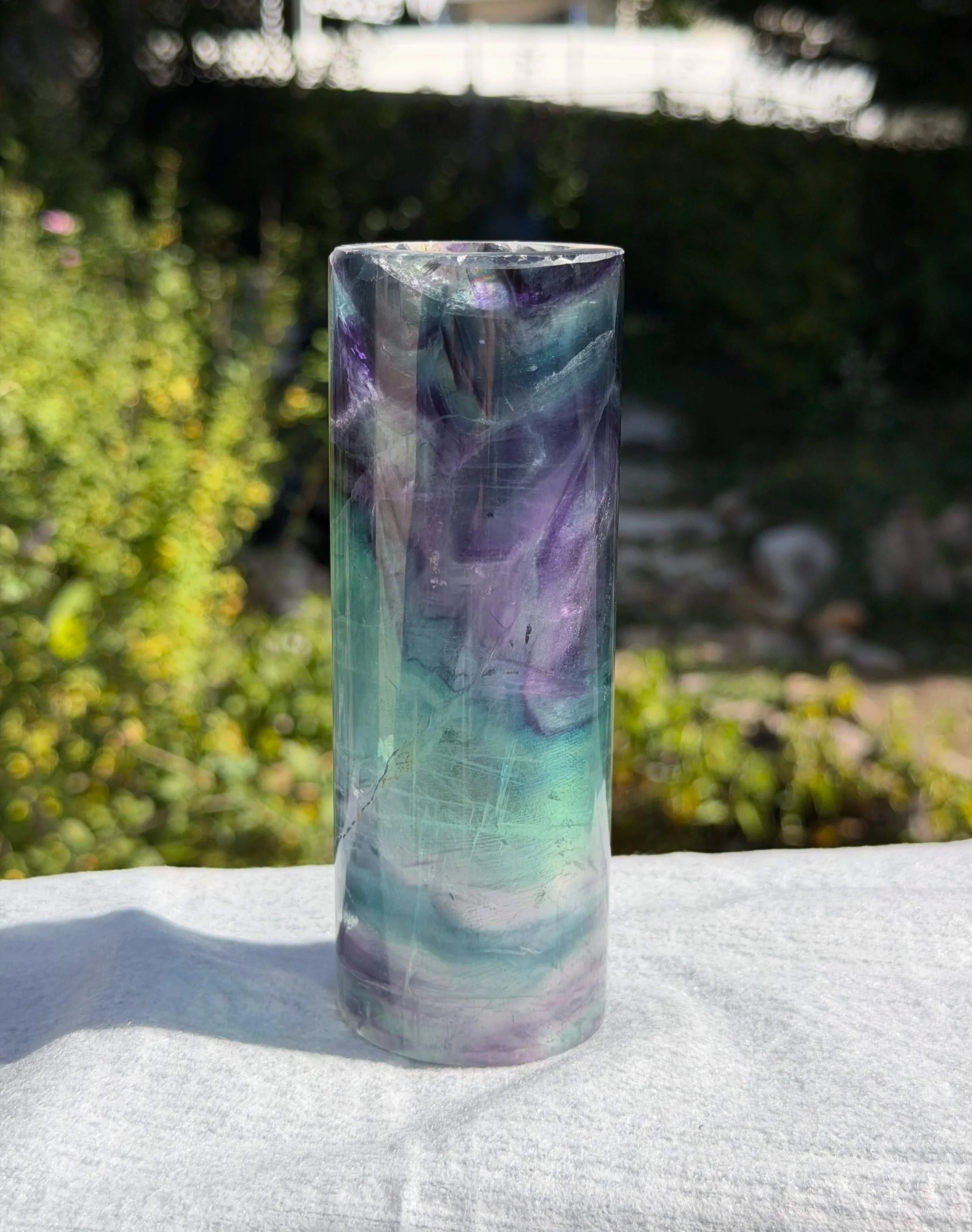 FLUORITE+LAMP+525+D.jpg