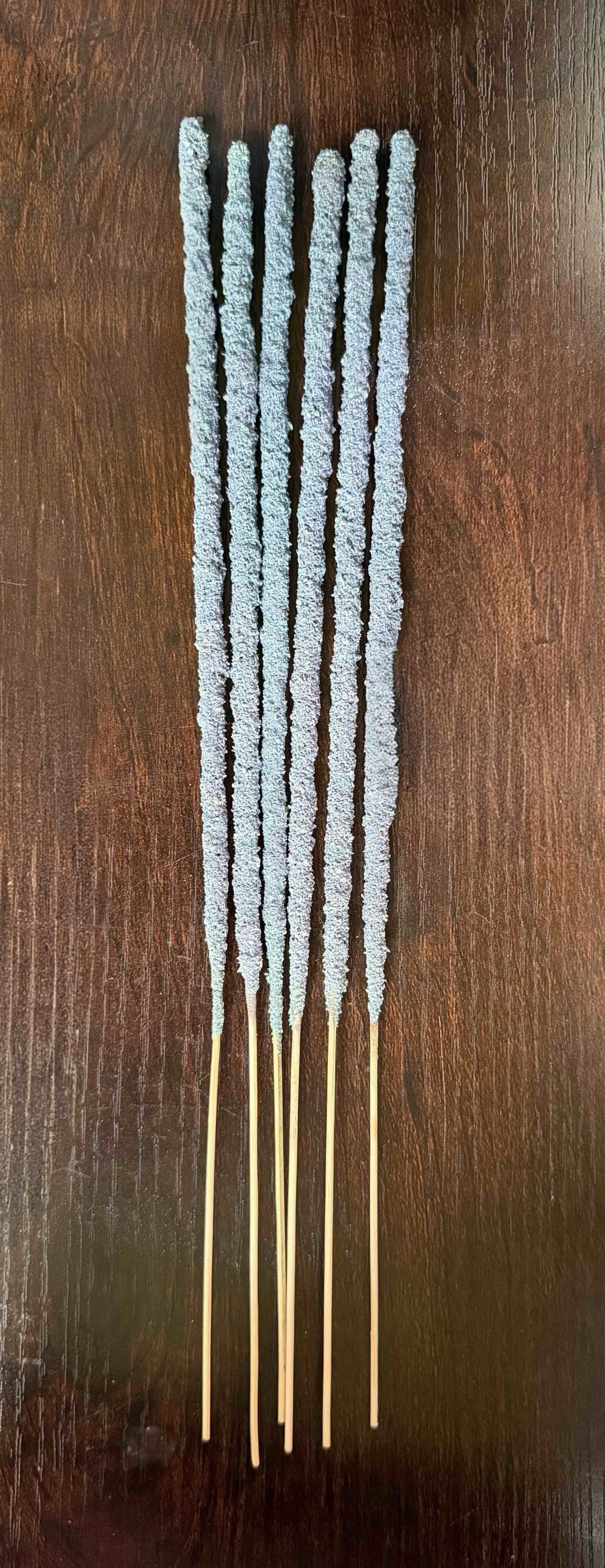 LAVENDER COPAL ARTISAN INCENSE.jpeg