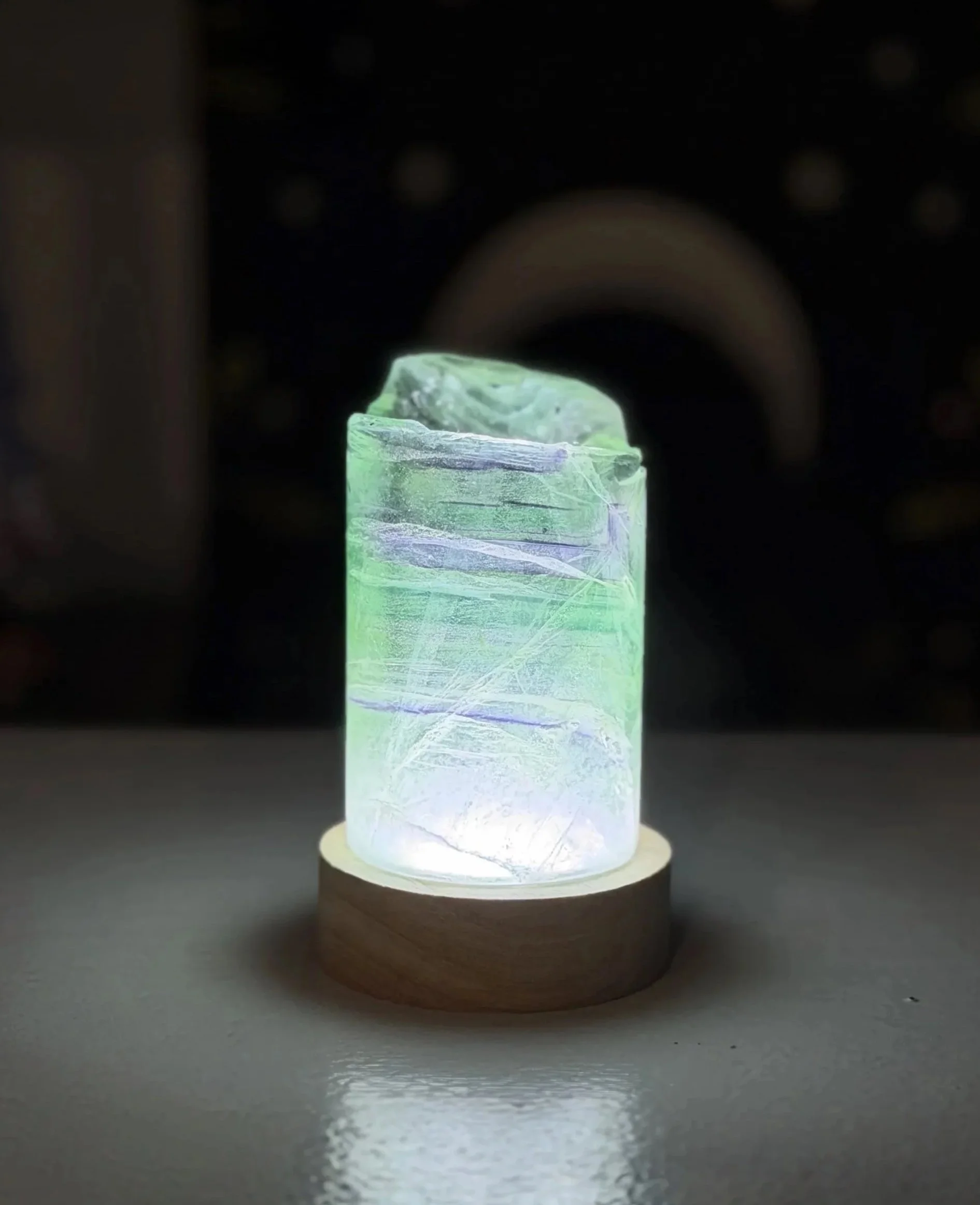 FLUORITE%2BLAMP%2B278.9%2BG.jpg