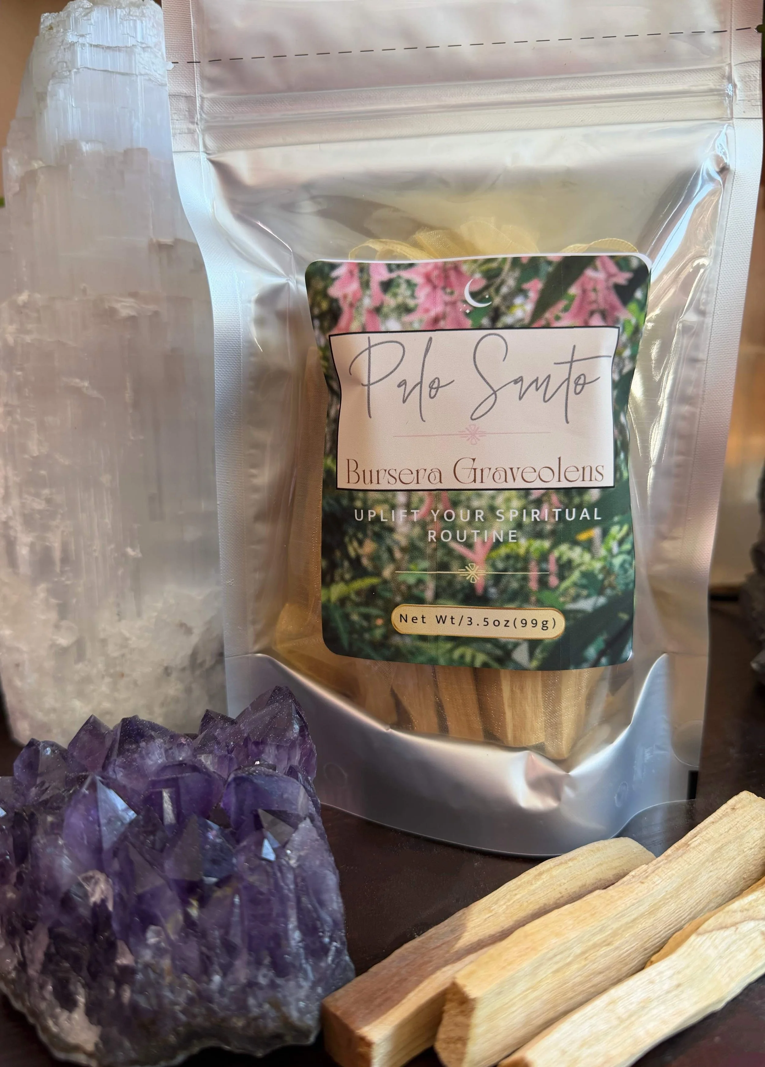 PALO SANTO 10 PACK IN BAG.jpeg