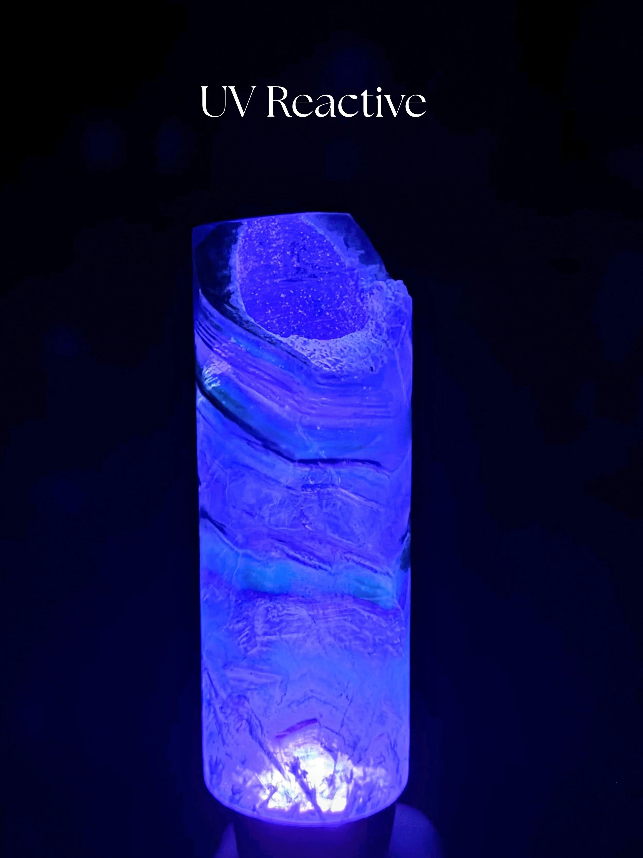 UV 2.jpg