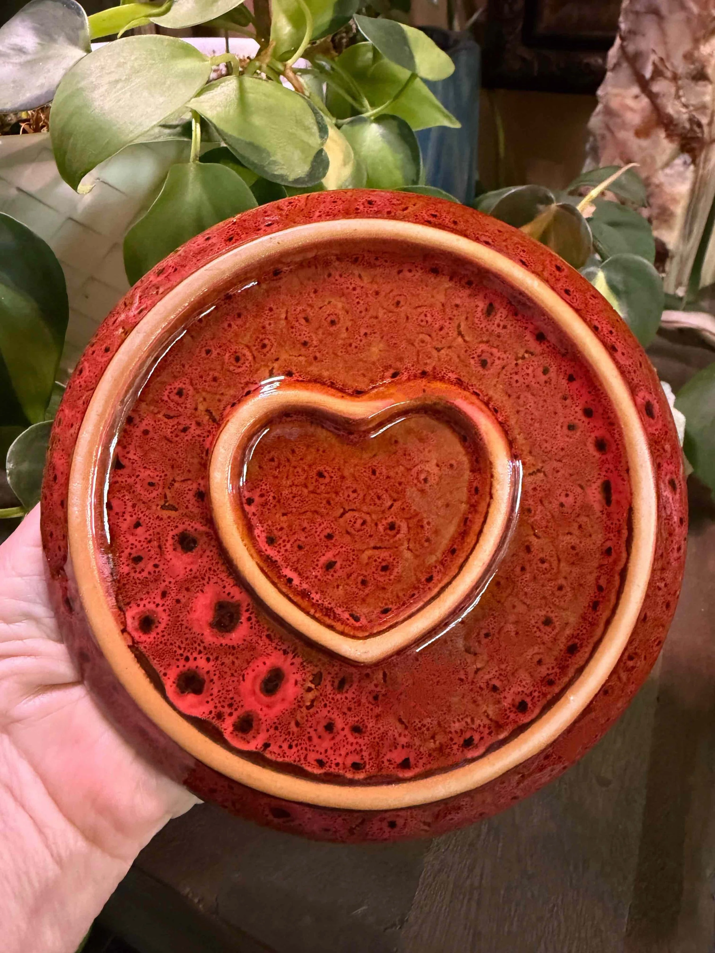 BRICK RED BOTTOM.jpeg