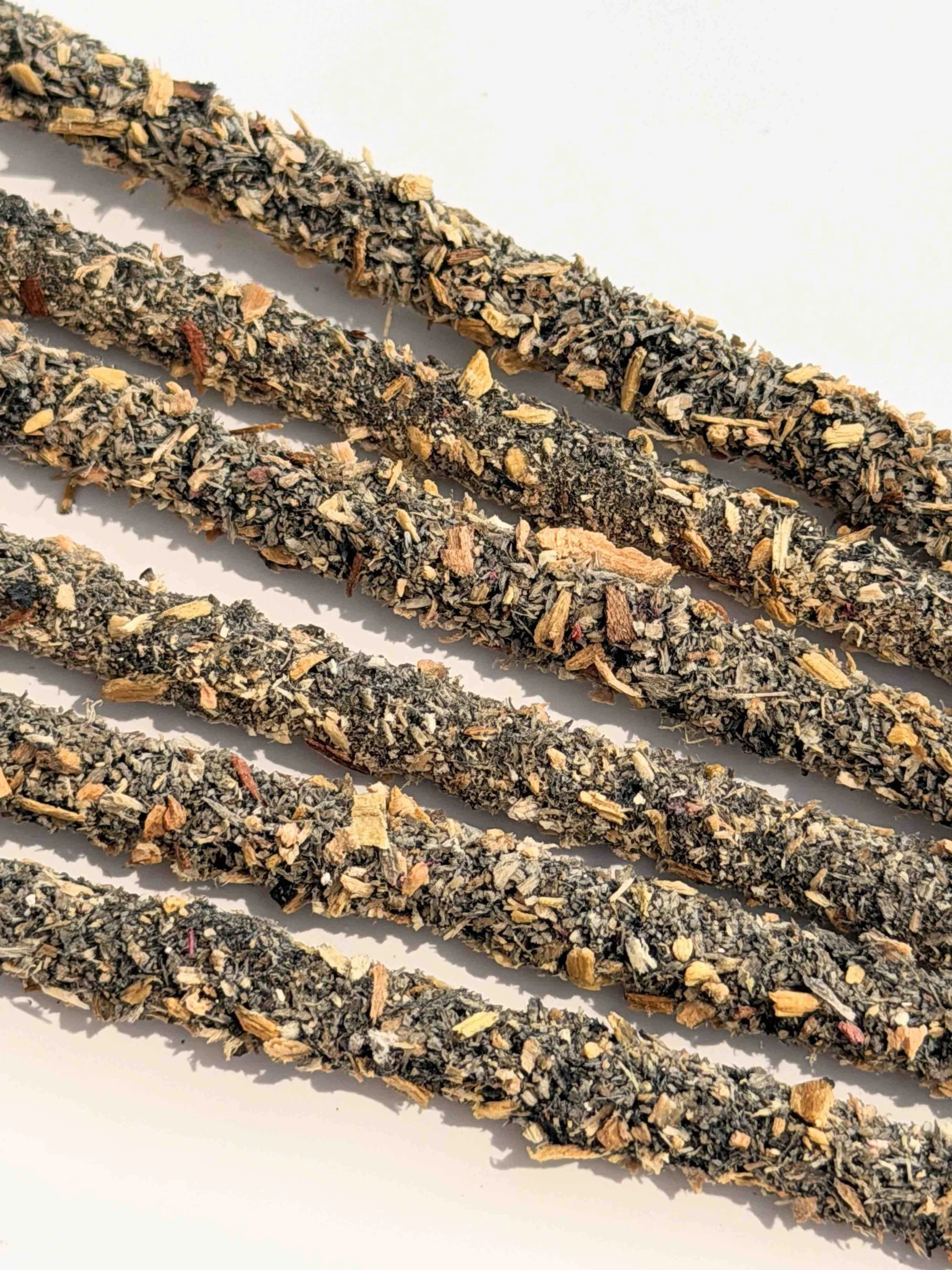 ARTISAN PALO SANTO INCENSE A.jpeg