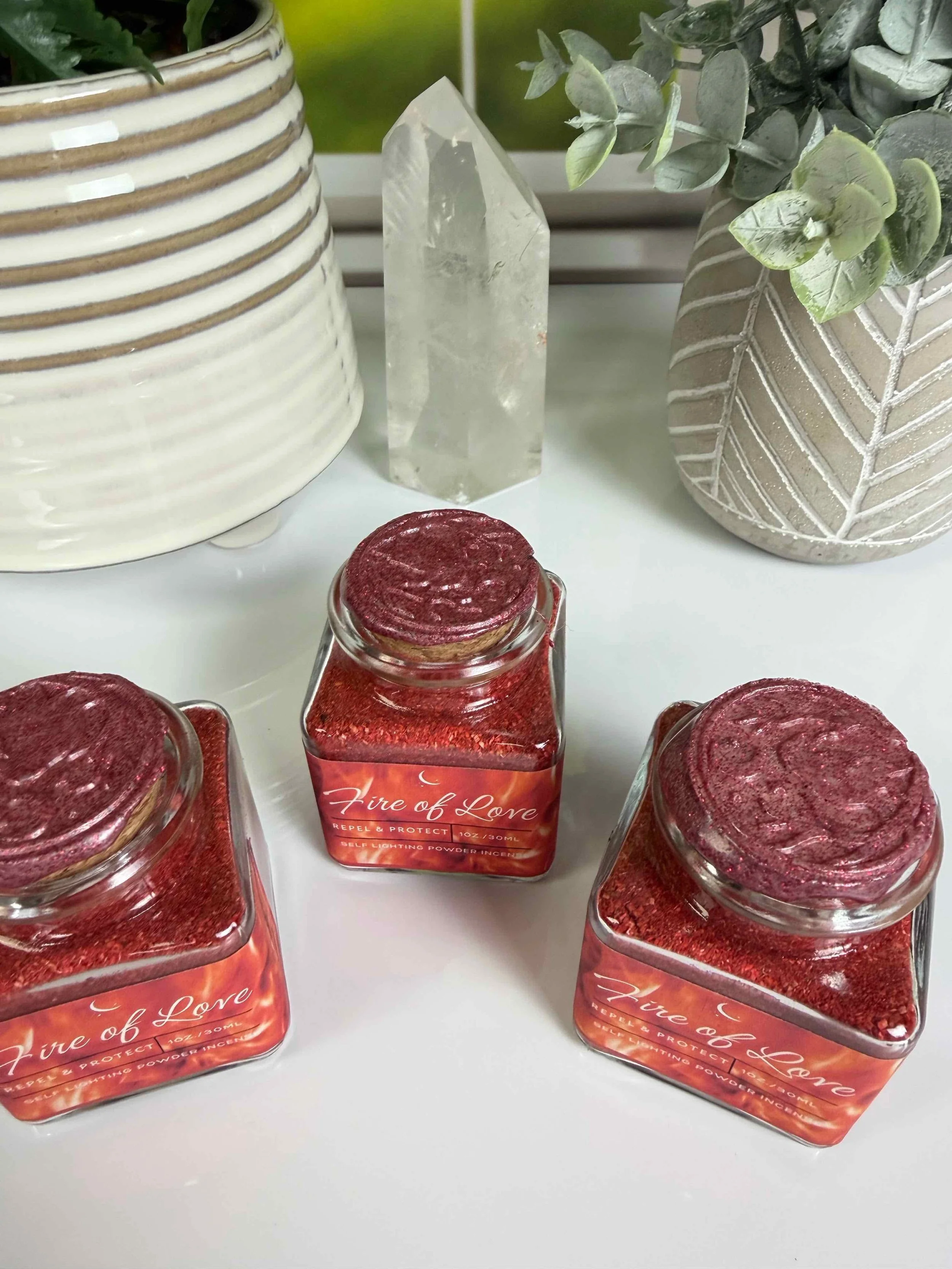 FIRE OF LOVE 1 0Z JAR D.jpeg