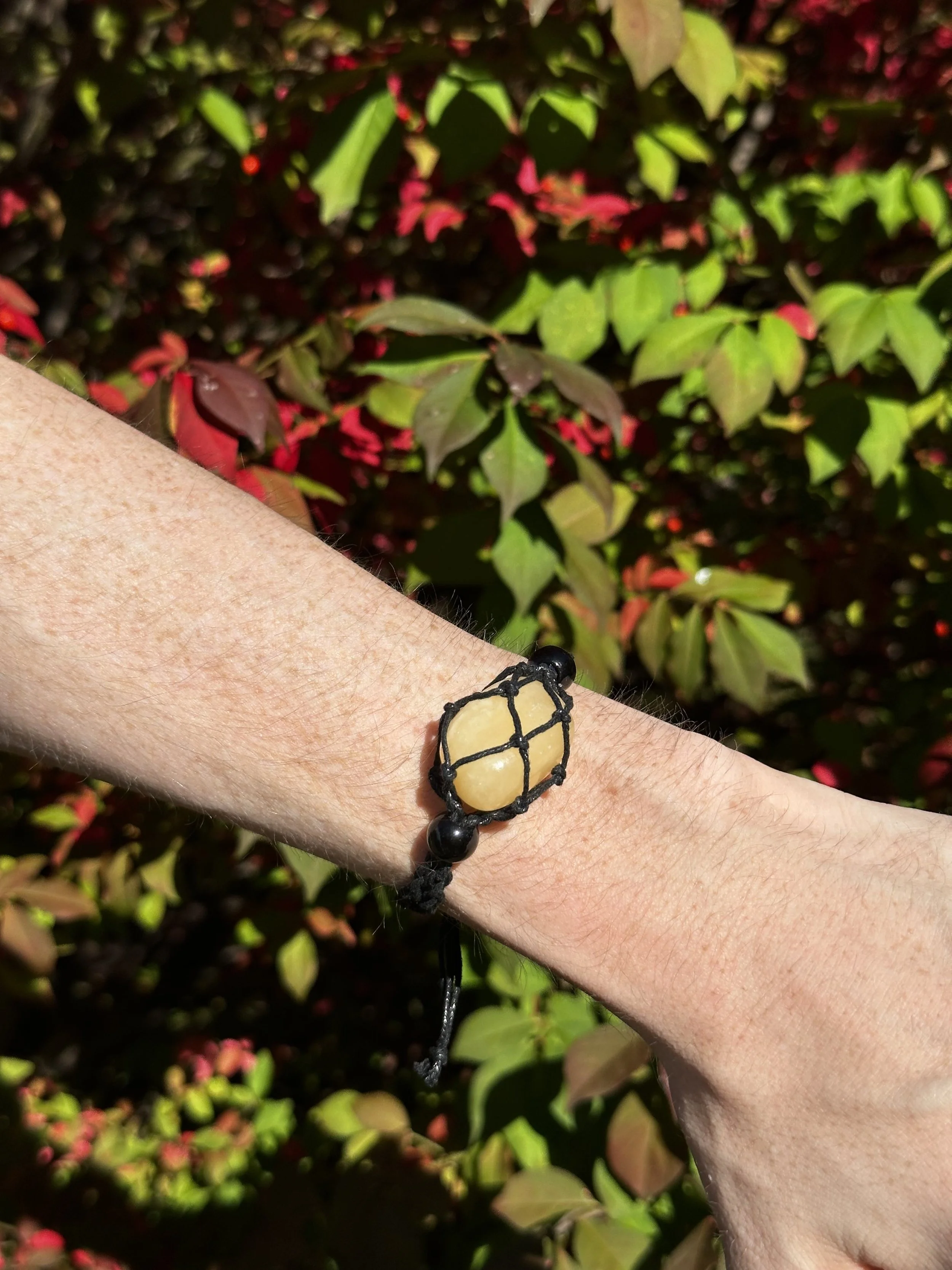 ORANGE CALCITE C.jpeg