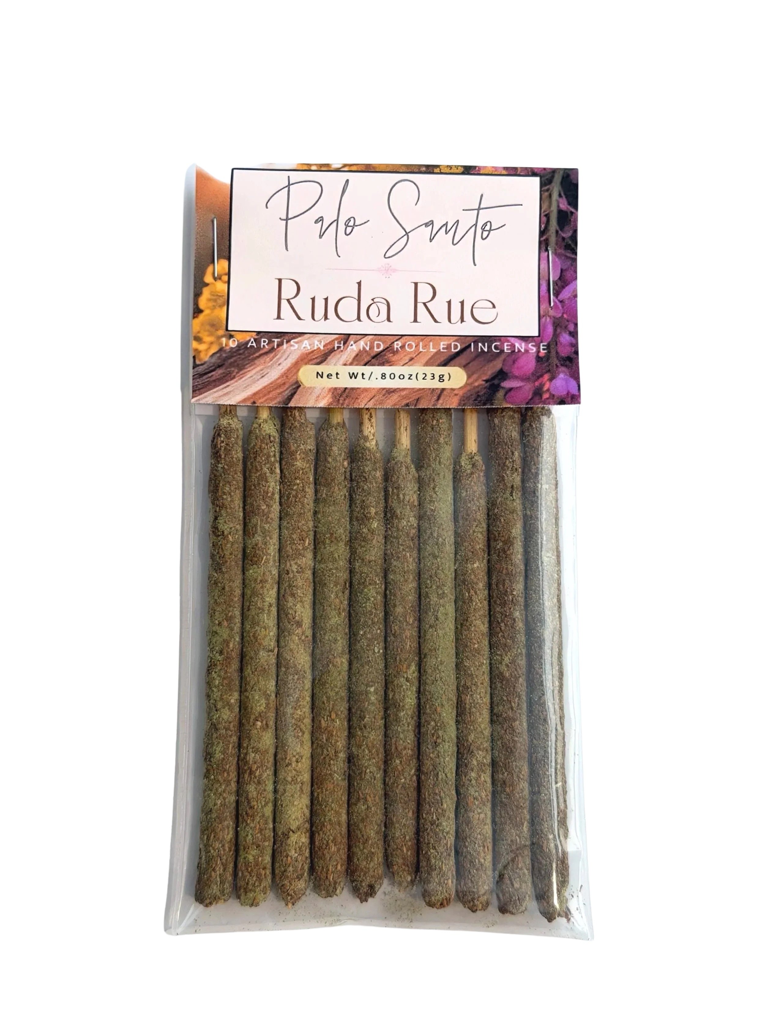 RUE 3-4 IN A BAG.jpg
