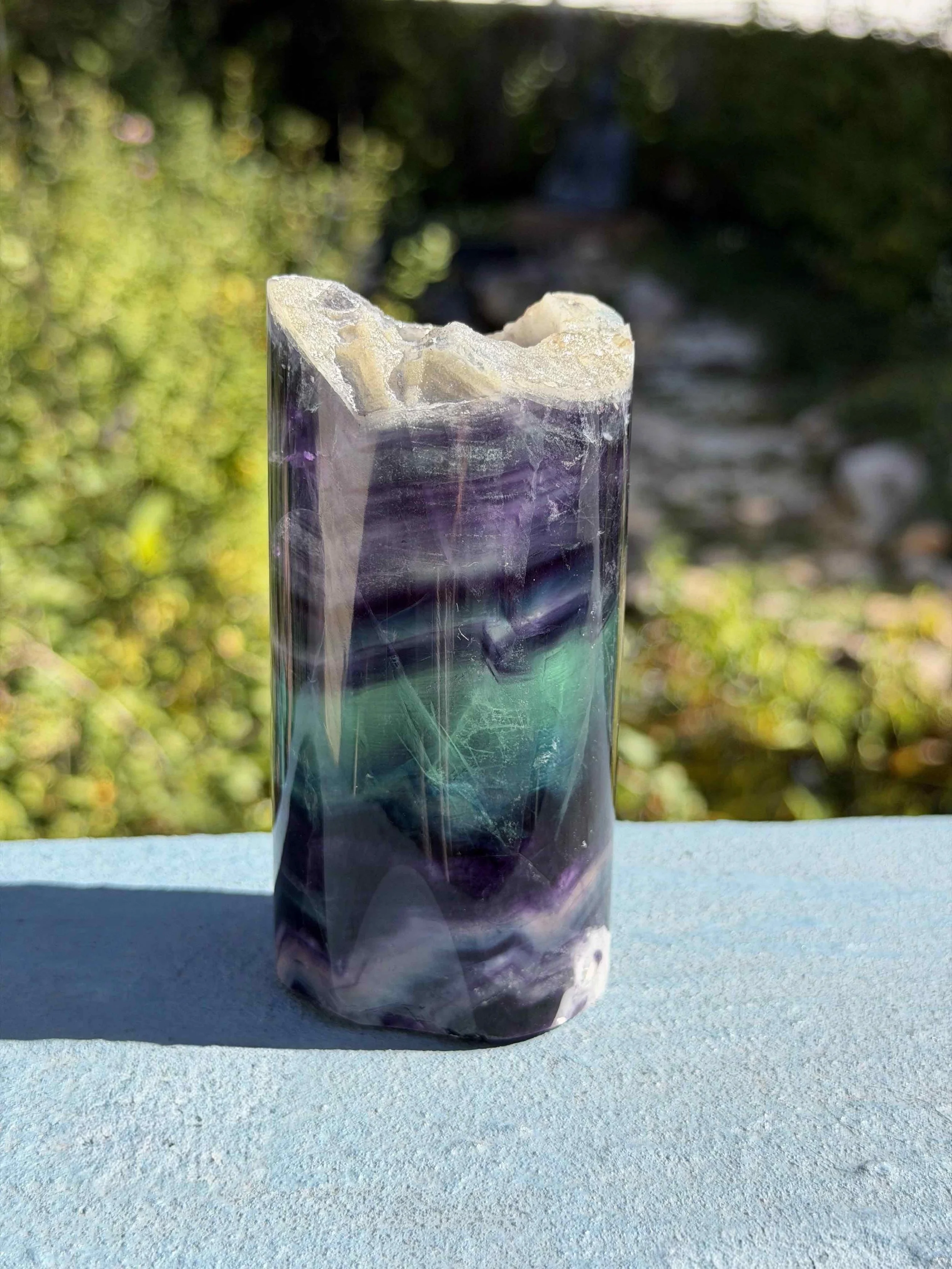 FLUORITE LAMP 415.9 D.jpeg