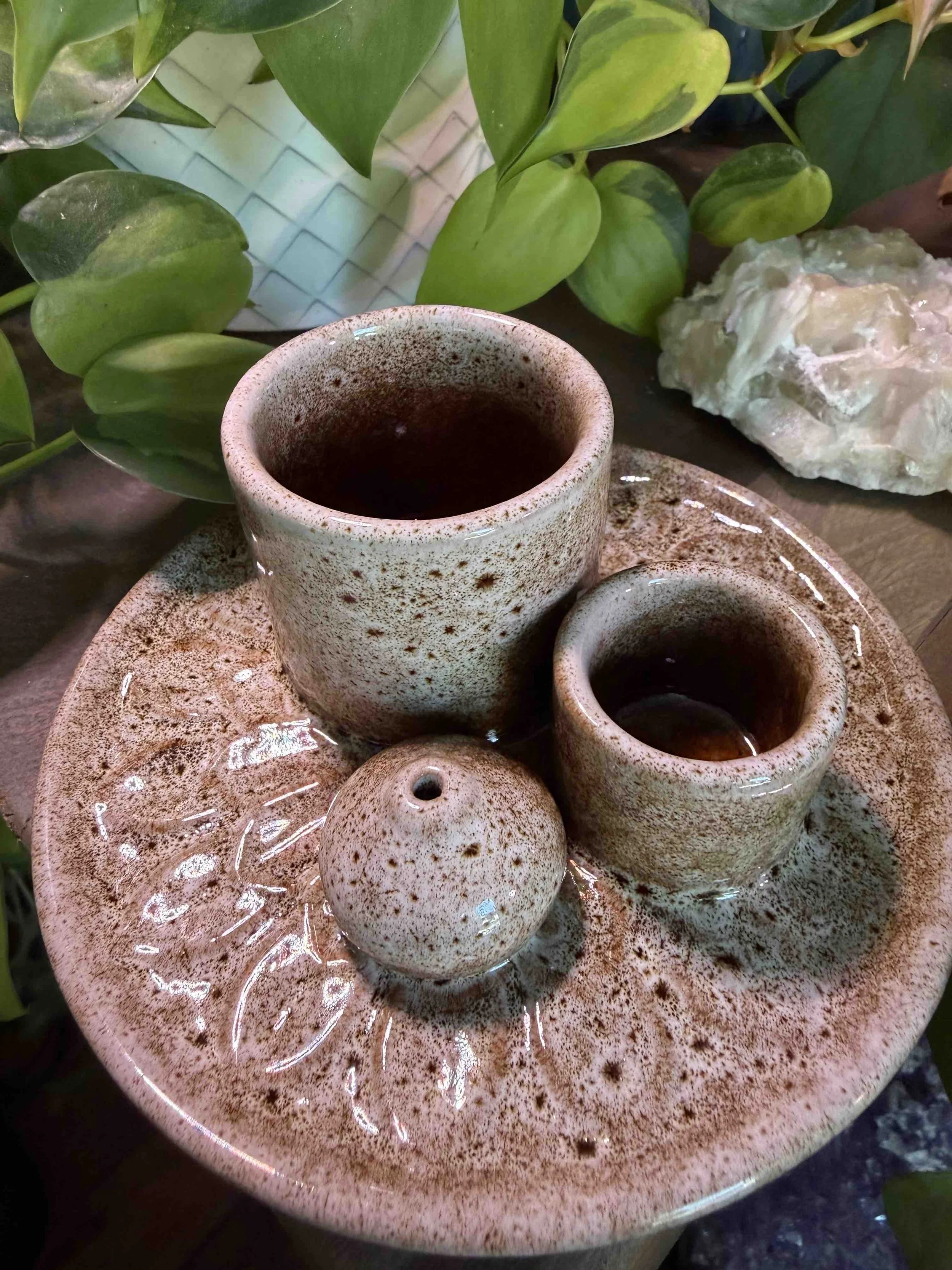 tan brown 4 in 1 burner b.jpg