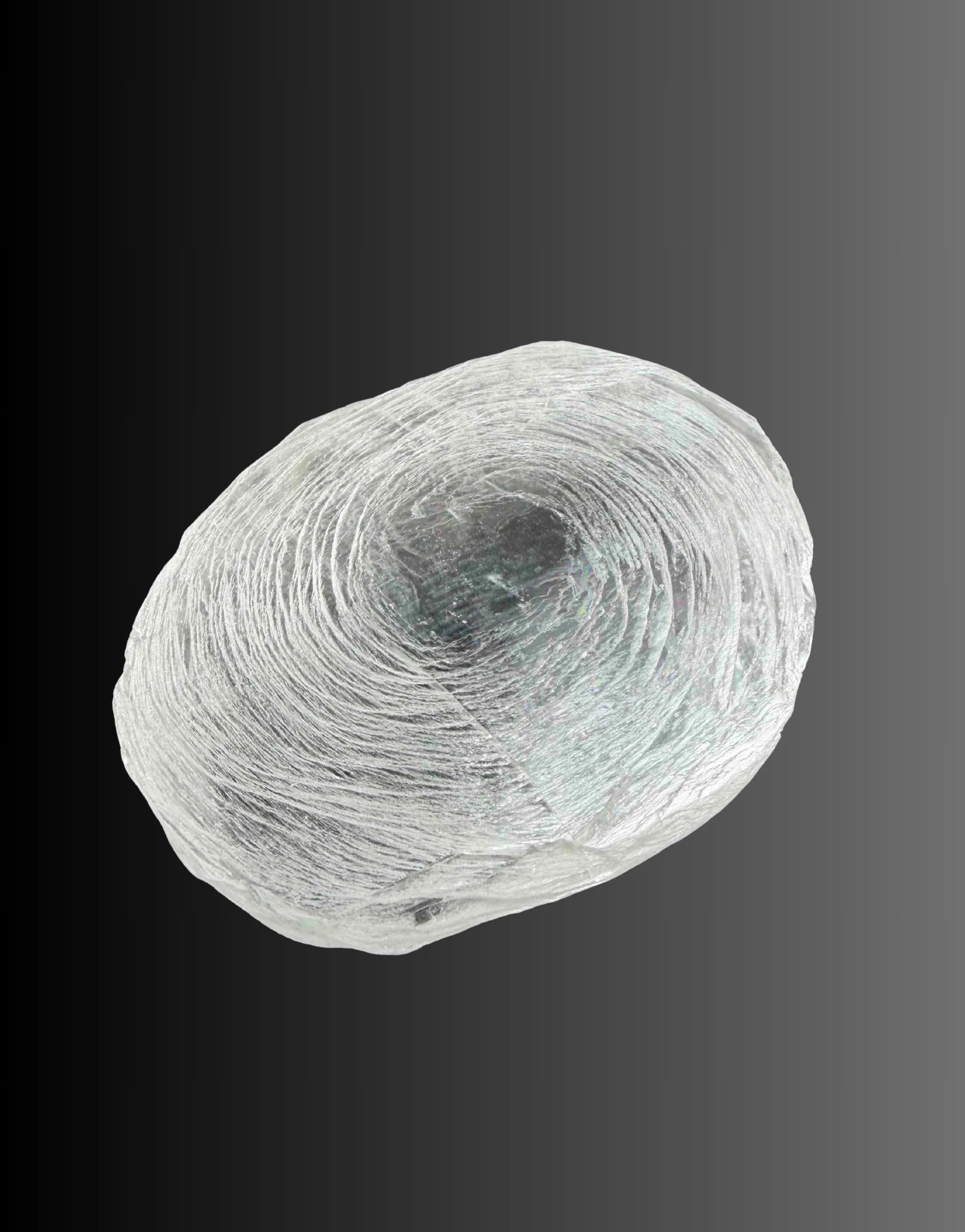 SELENITE+FINGERPRINT+17B.jpg