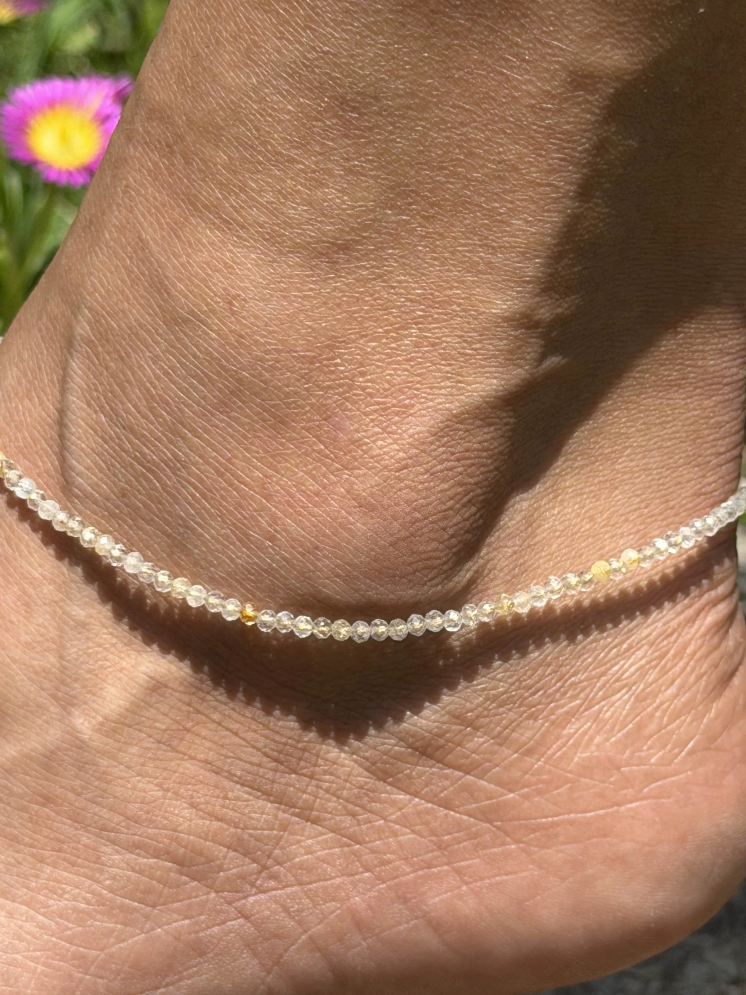 GOLDEN RUTILE QUARTZ ANKLET C.jpeg