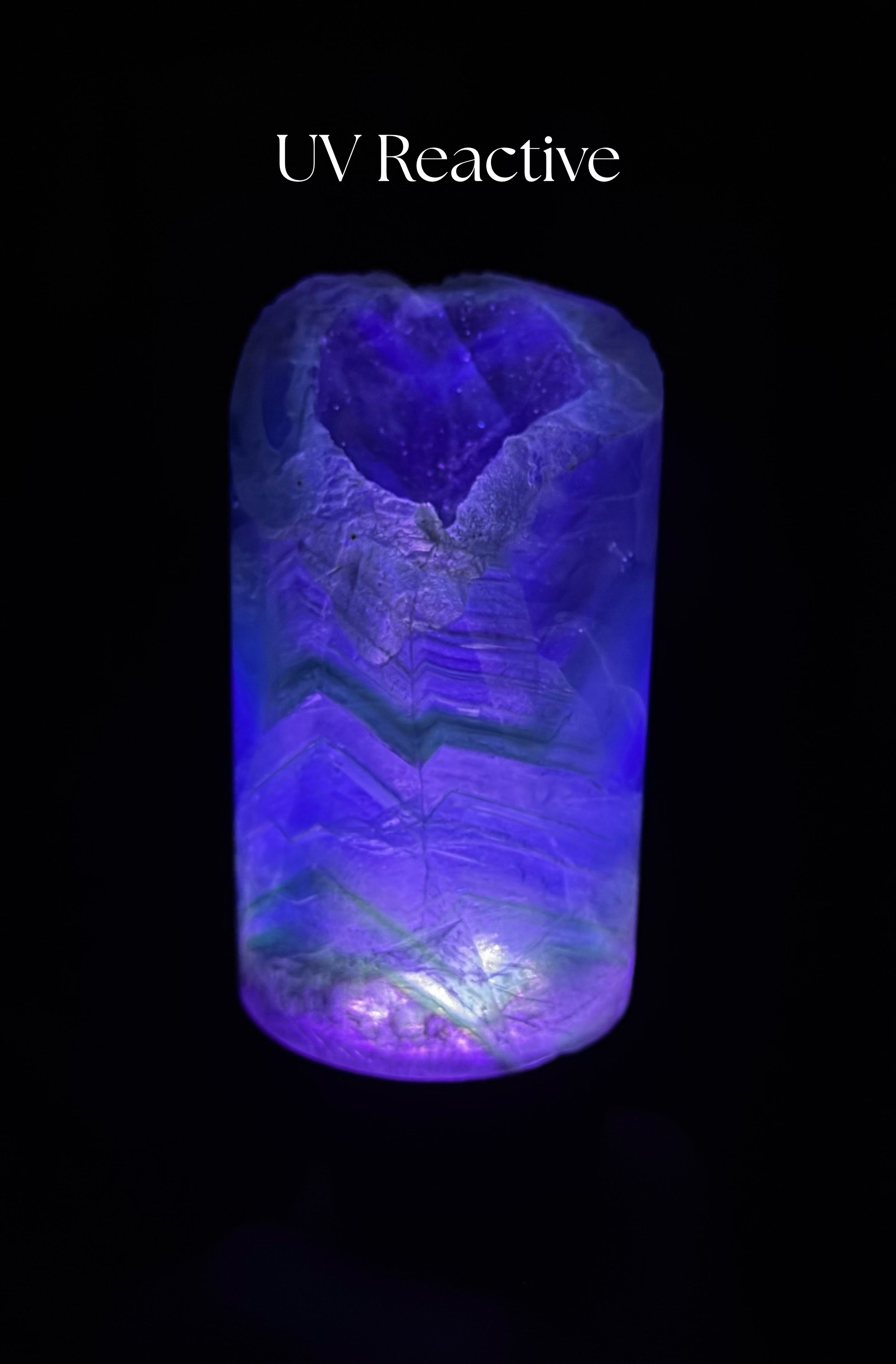 UV 14.jpg