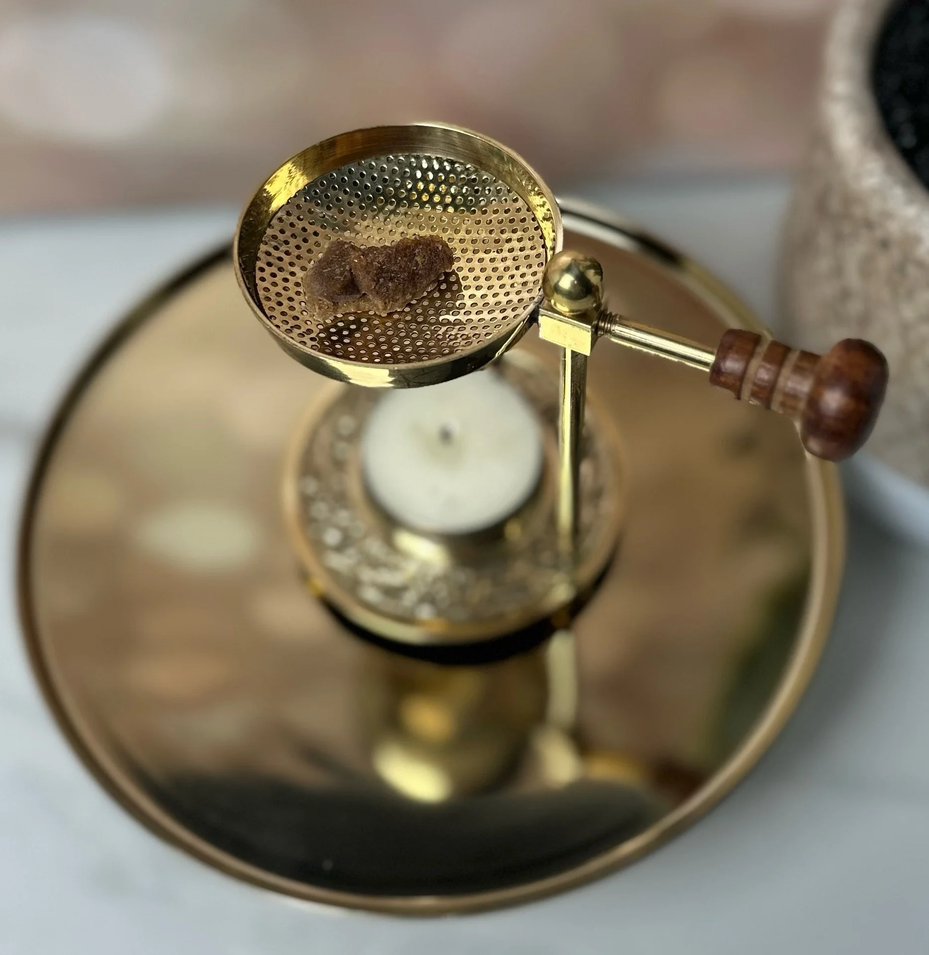 4.25 BRASS BURNER.jpeg