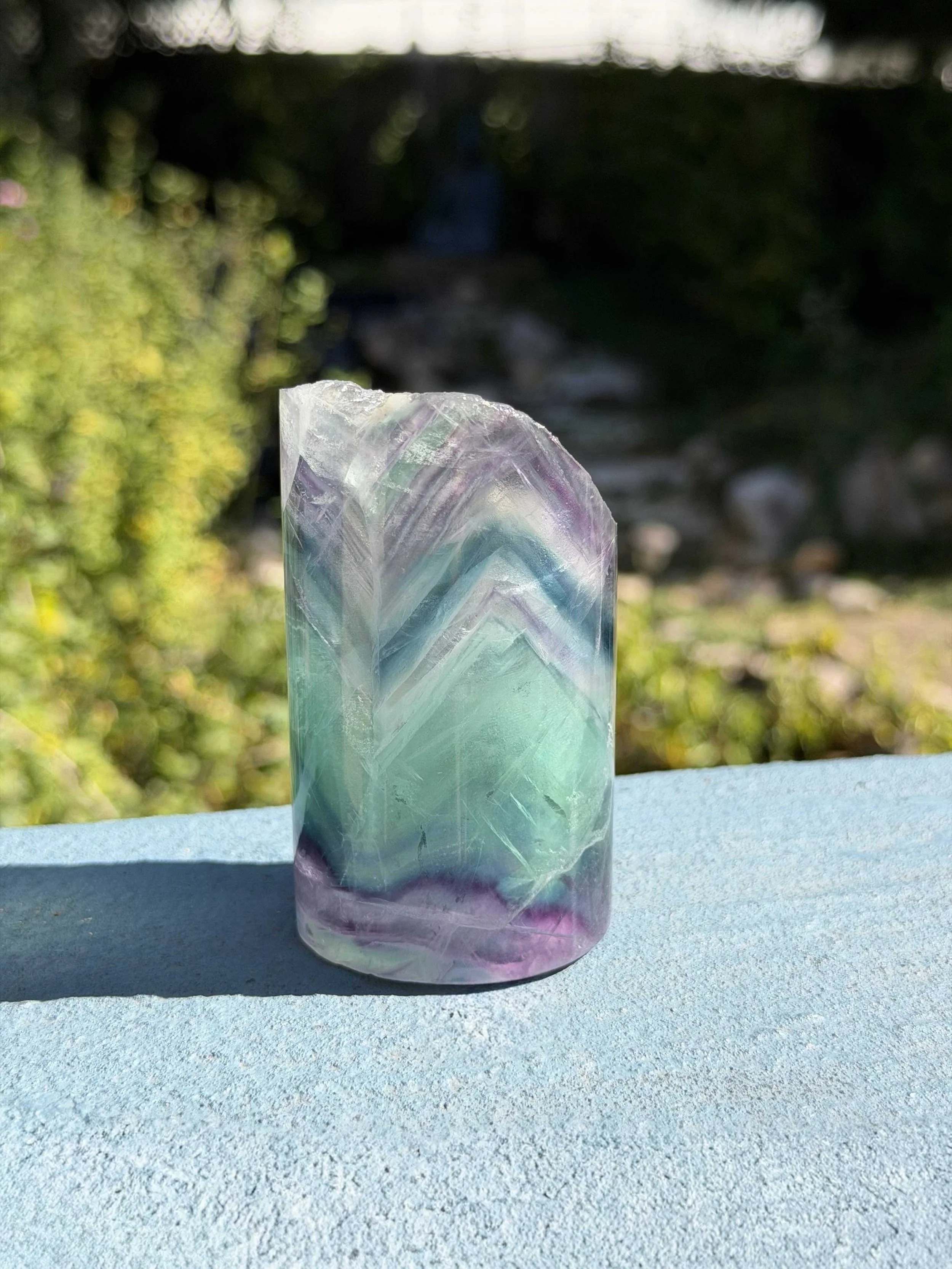FLUORITE LAMP 300.7 B.jpeg