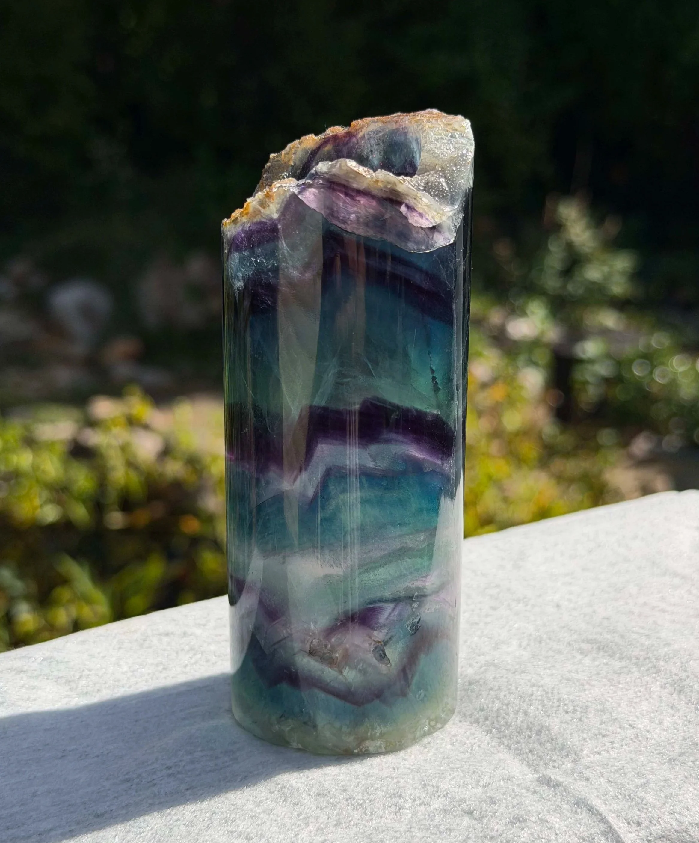 FLUORITE+LAMP+435.8+B.jpg
