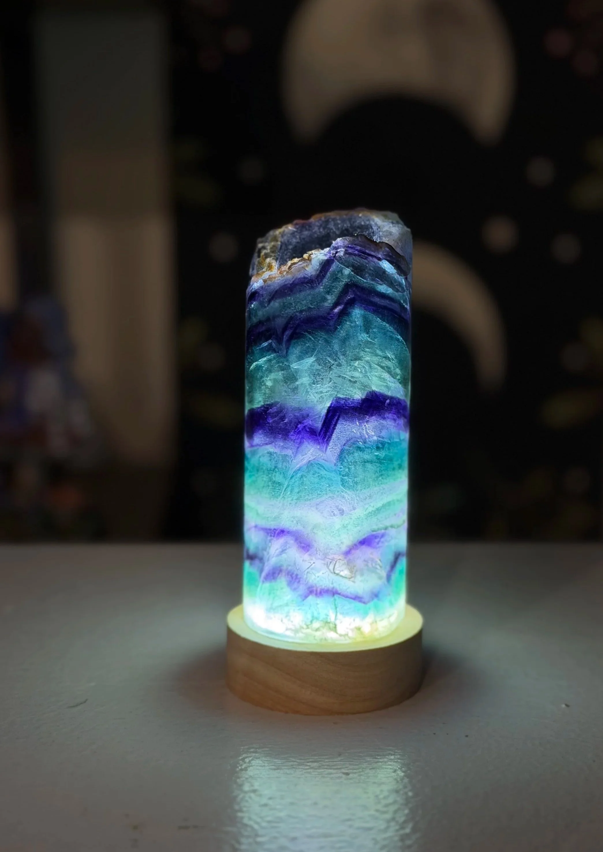 FLUORITE+LAMP+435.8+G.jpg