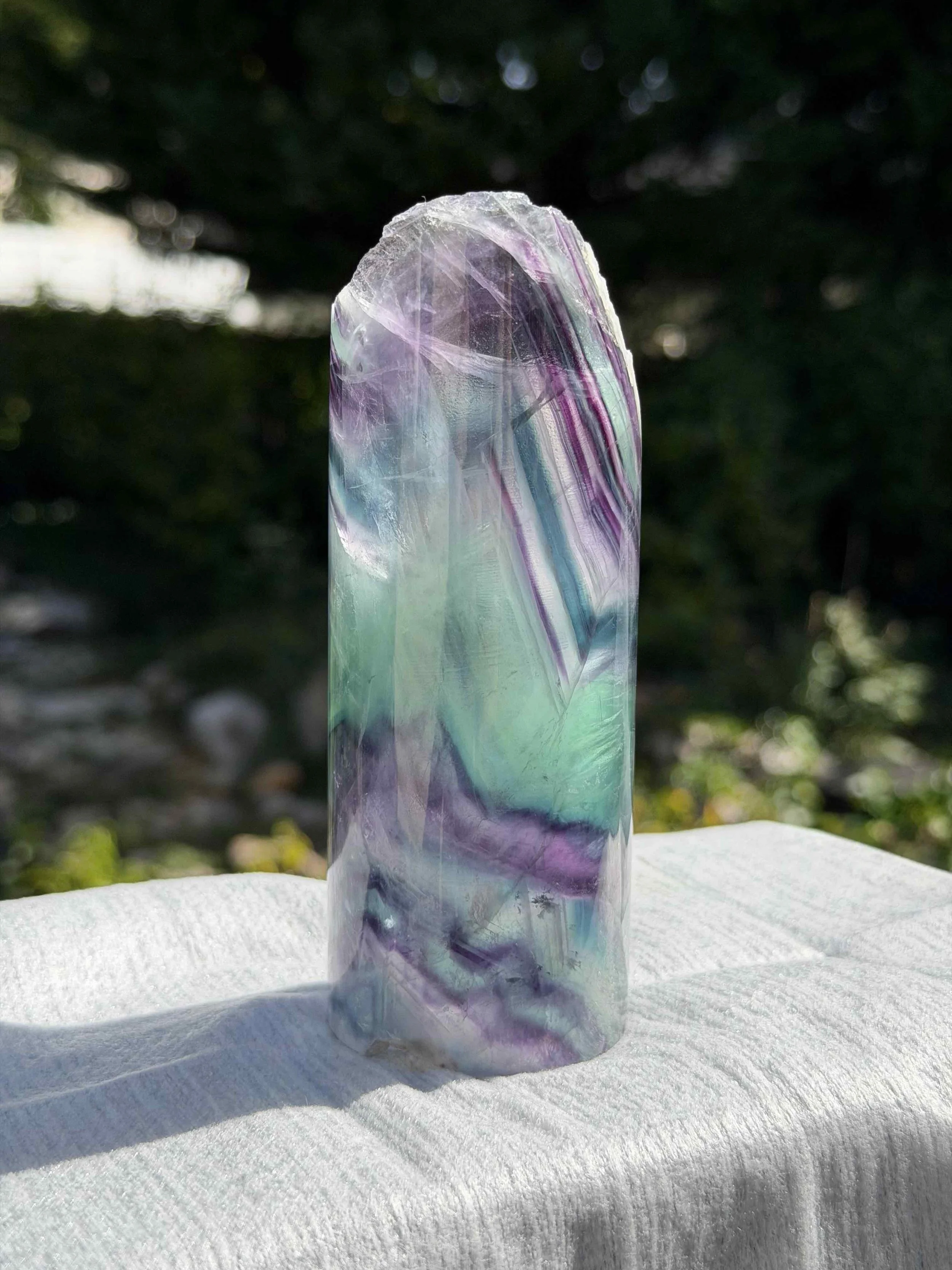 FLUORITE LAMP 445.2 A.jpeg