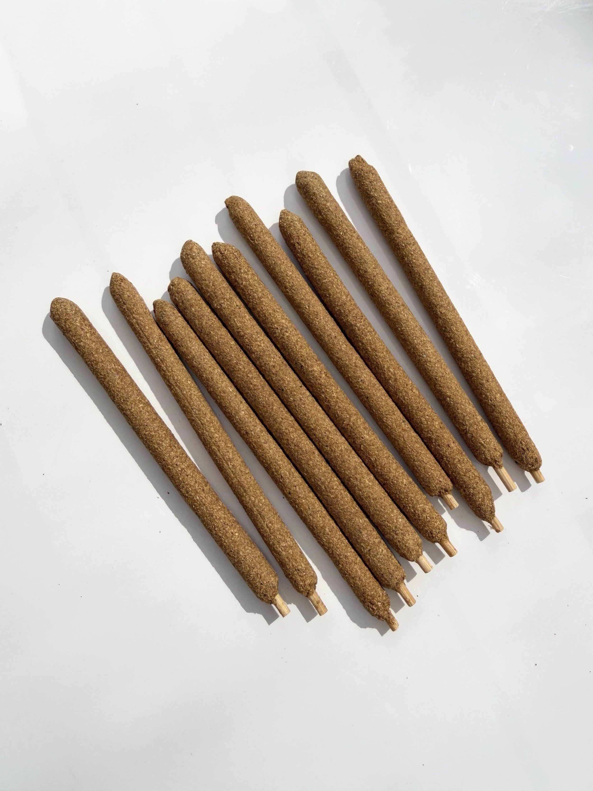 PS CINNAMON THICK INCENSE .jpeg