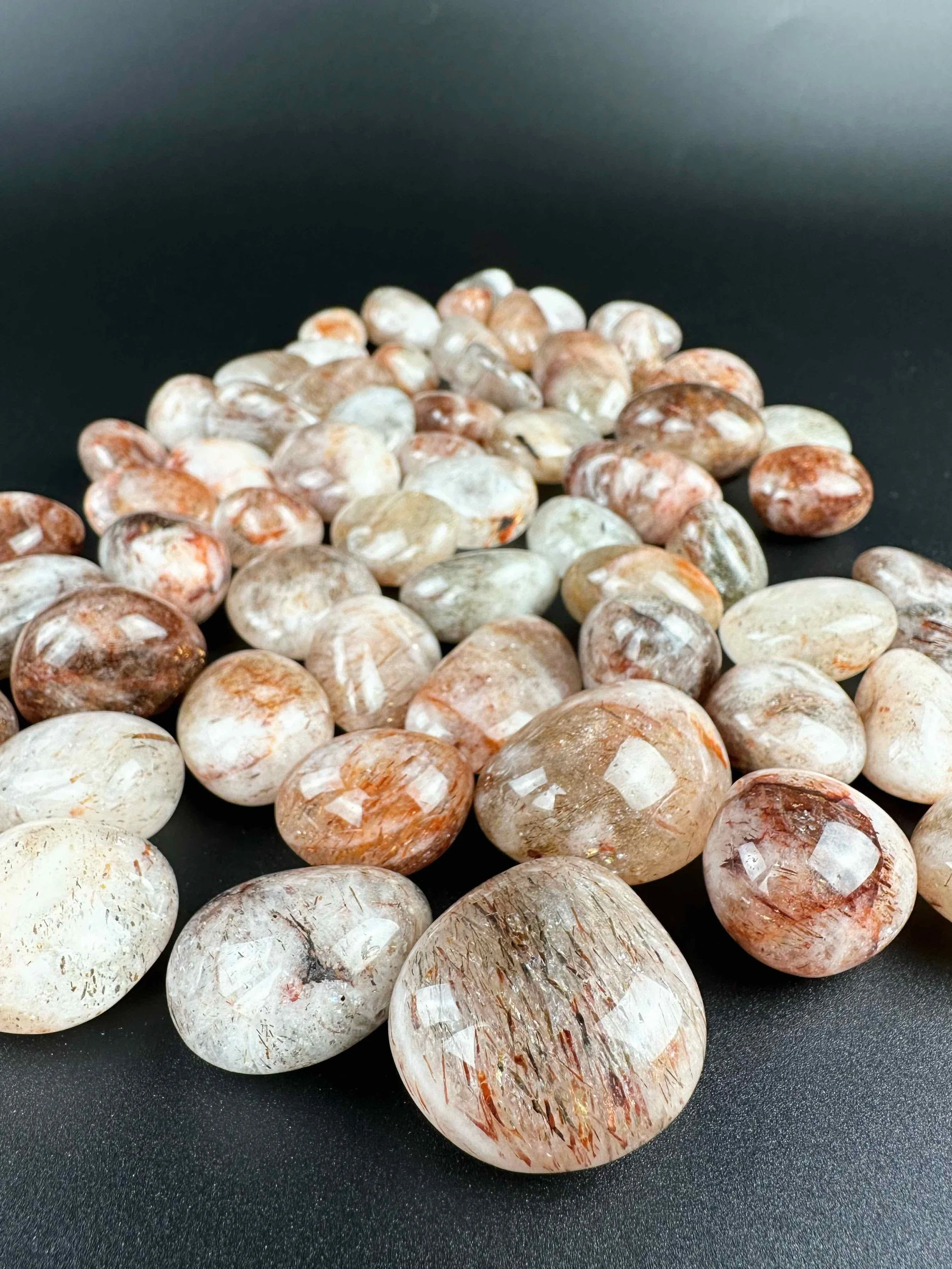 GOLDEN RUTILE QUARTZ D.jpeg