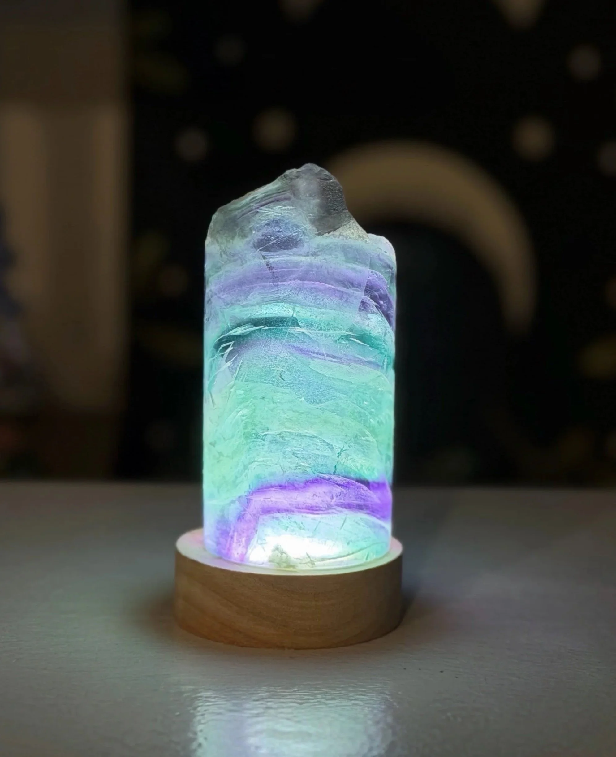 FLUORITE+LAMP+324.1+G.jpg