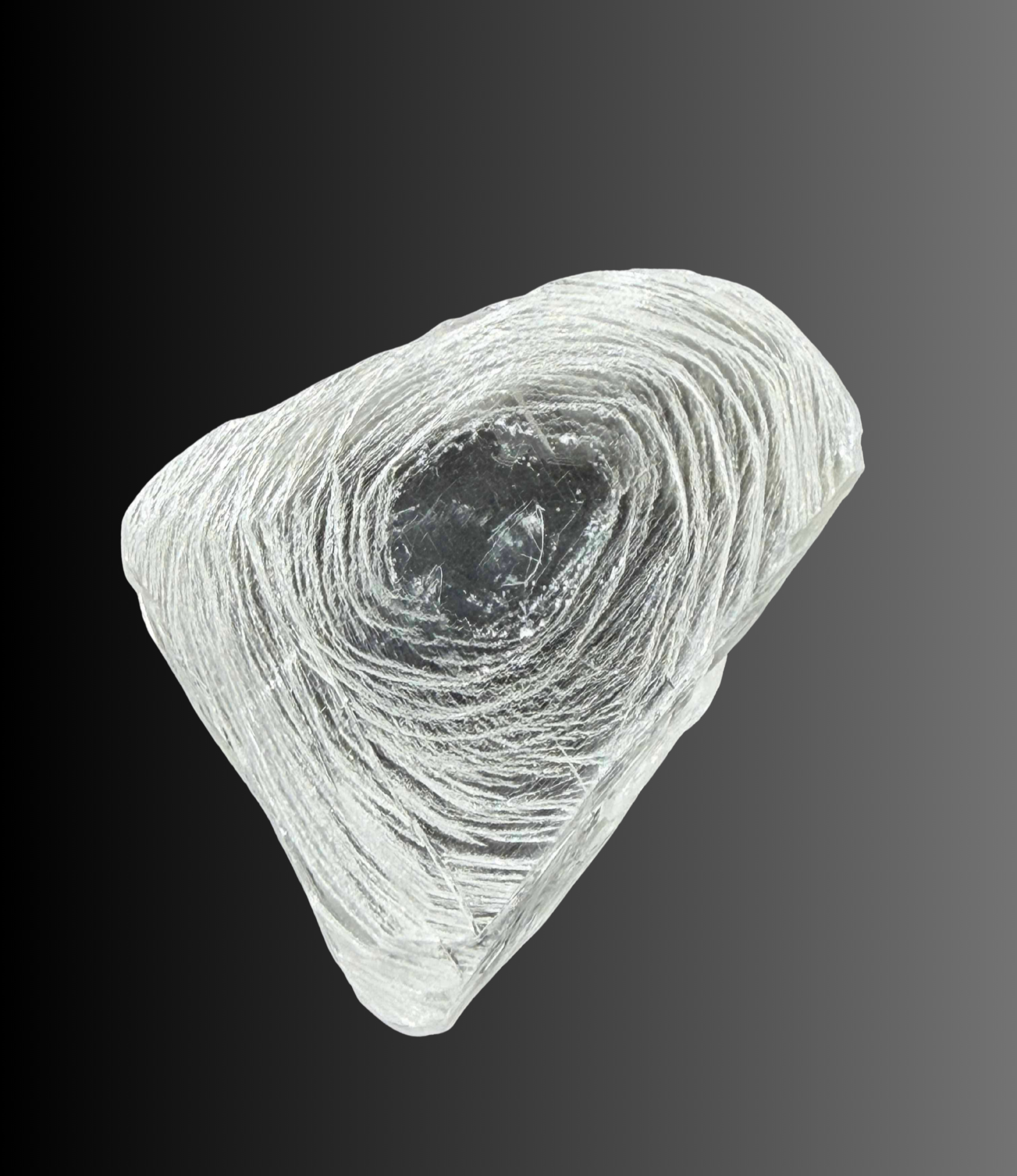 SELENITE%2BFINGERPRINT%2B37B.png