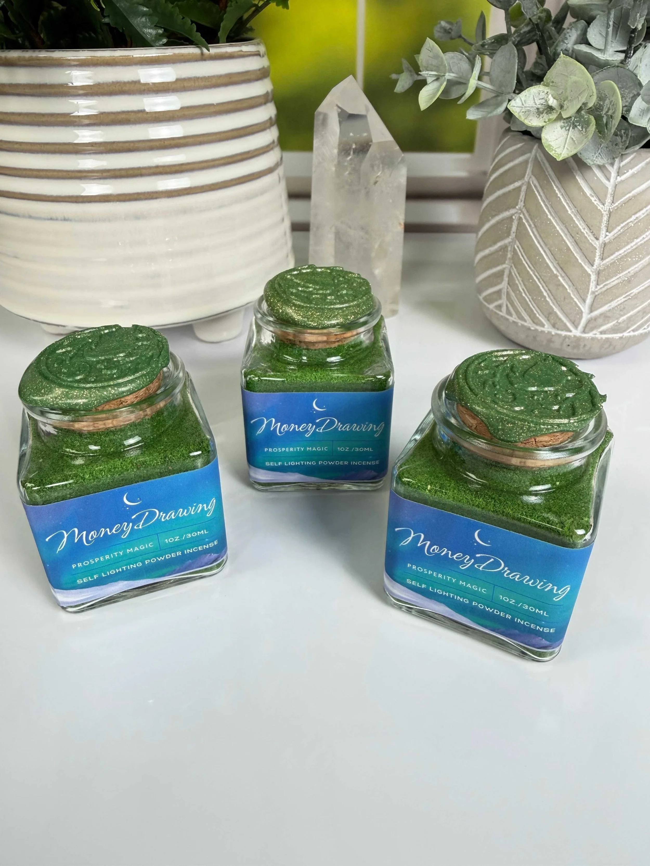 MONEY DRAWING 1 0Z JAR C.jpeg