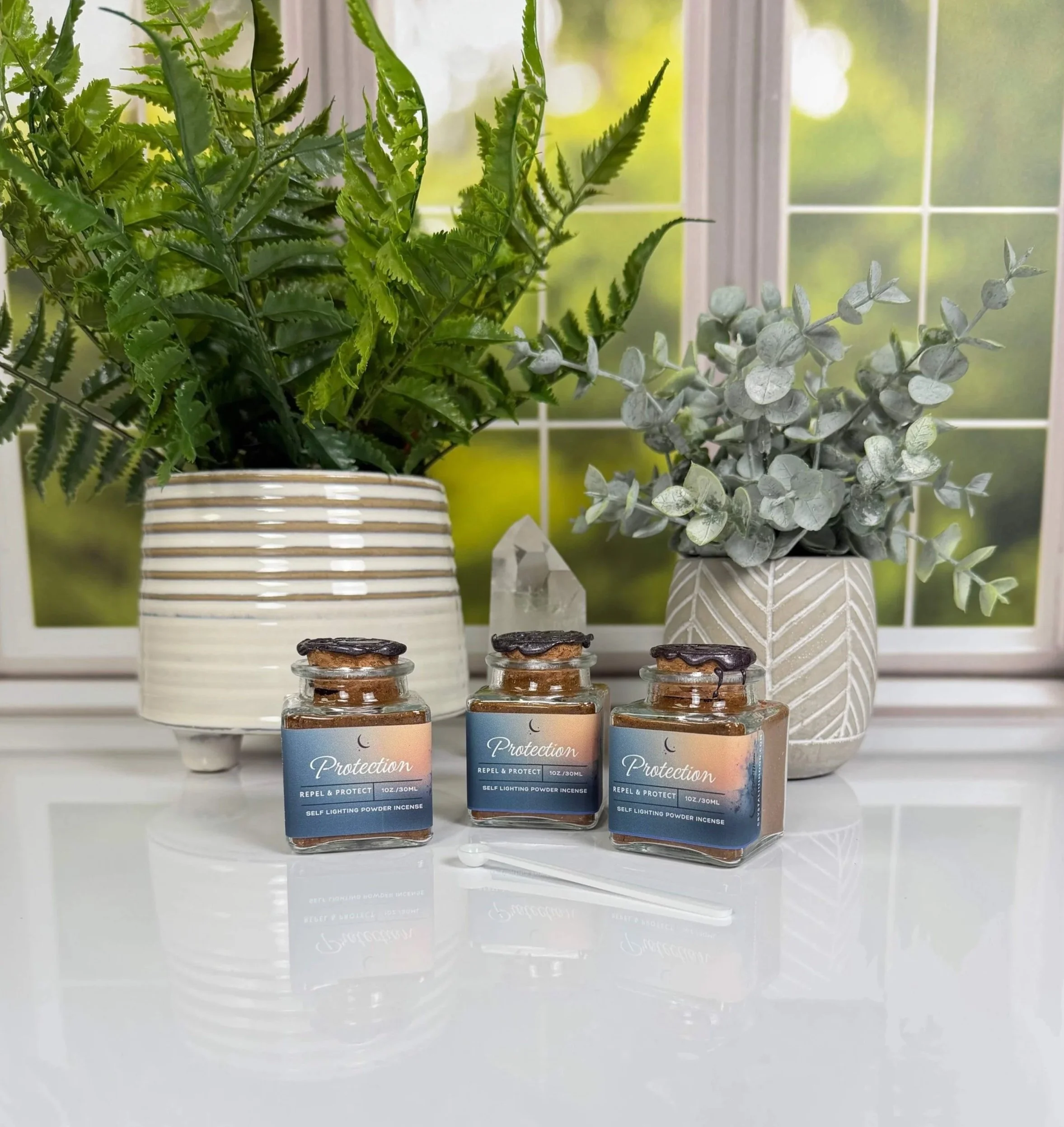 PROTECTION+SELF+LIGHTING+INCENSE+D.jpg
