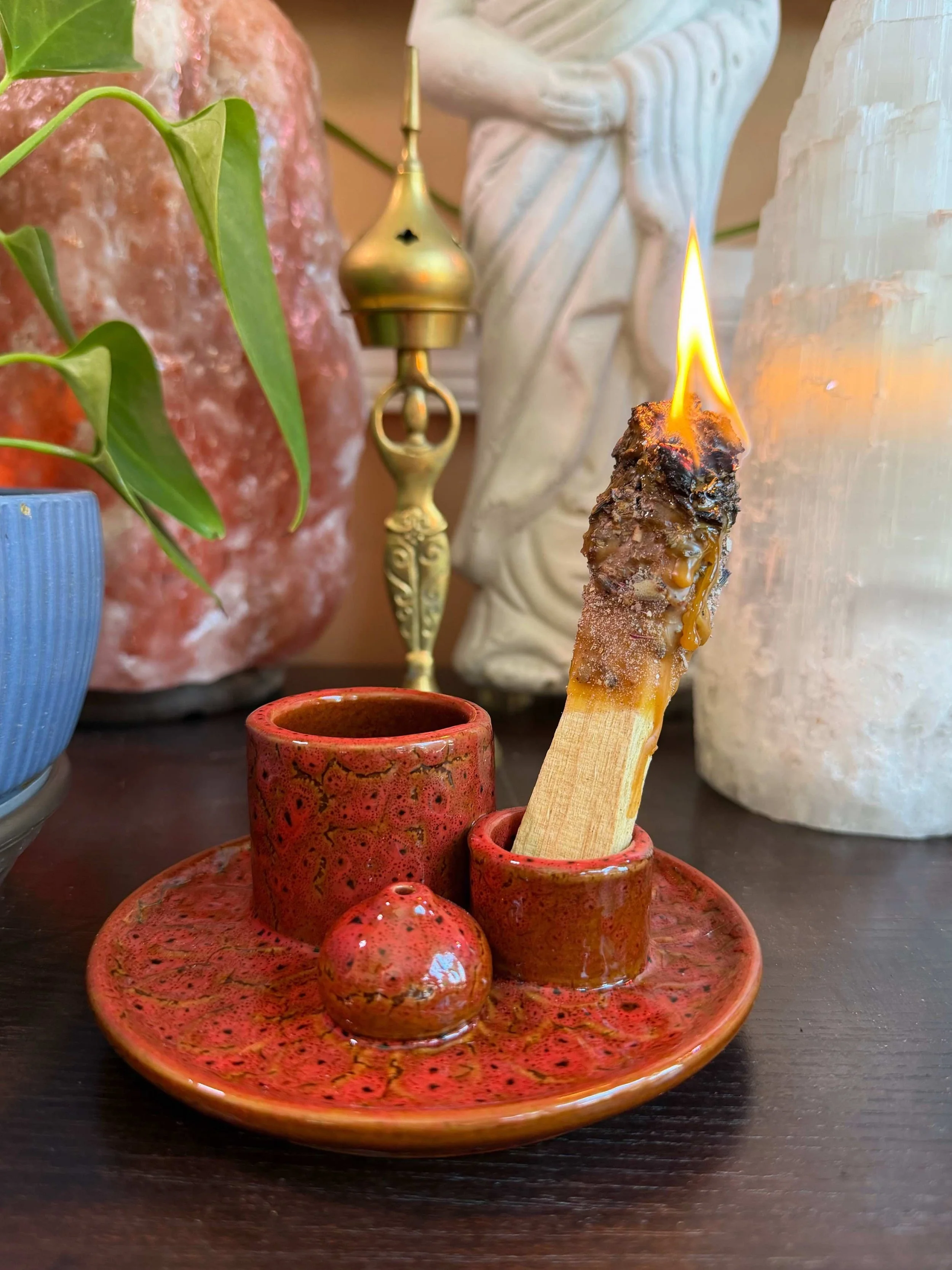 RED SAGE BURNER 4 IN 1.jpeg