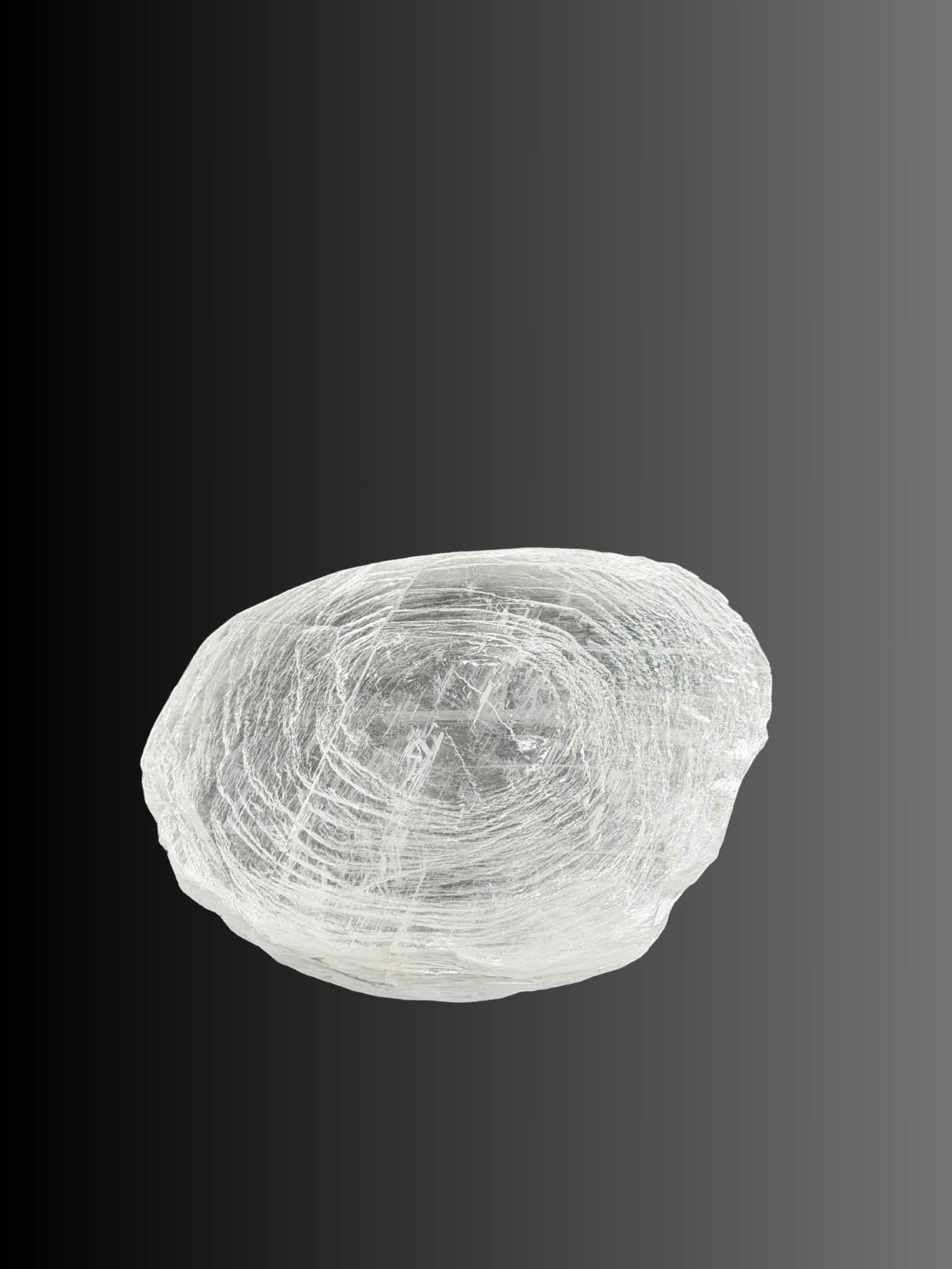 SELENITE FINGERPRINT 21A.jpg