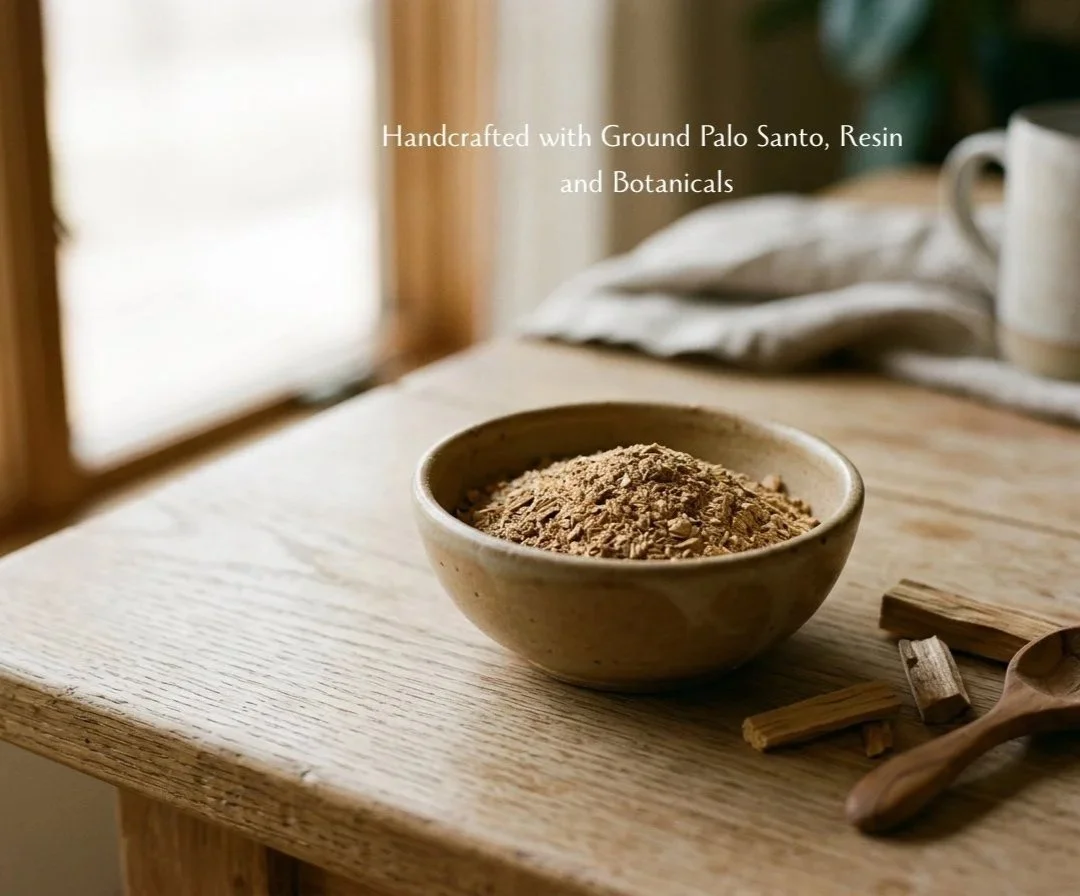 Handcrafted+with+Ground+Palo+Santo%2C+Resin+and+Botanicals.jpg