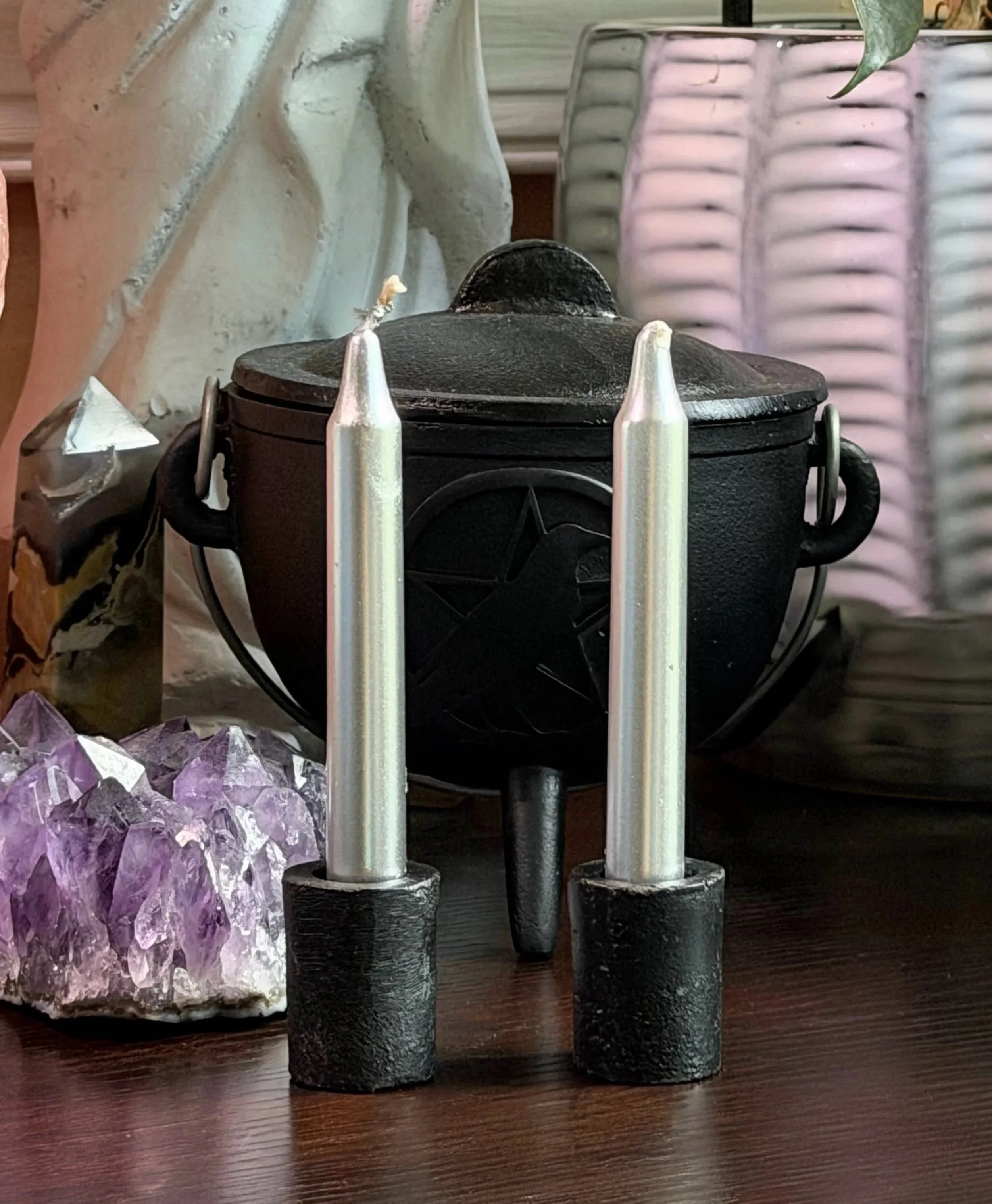 CAST+IRON+PLAIN+BLACK.jpg
