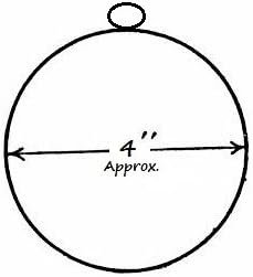 WITCH BALL 4%22 ACROSS.jpeg