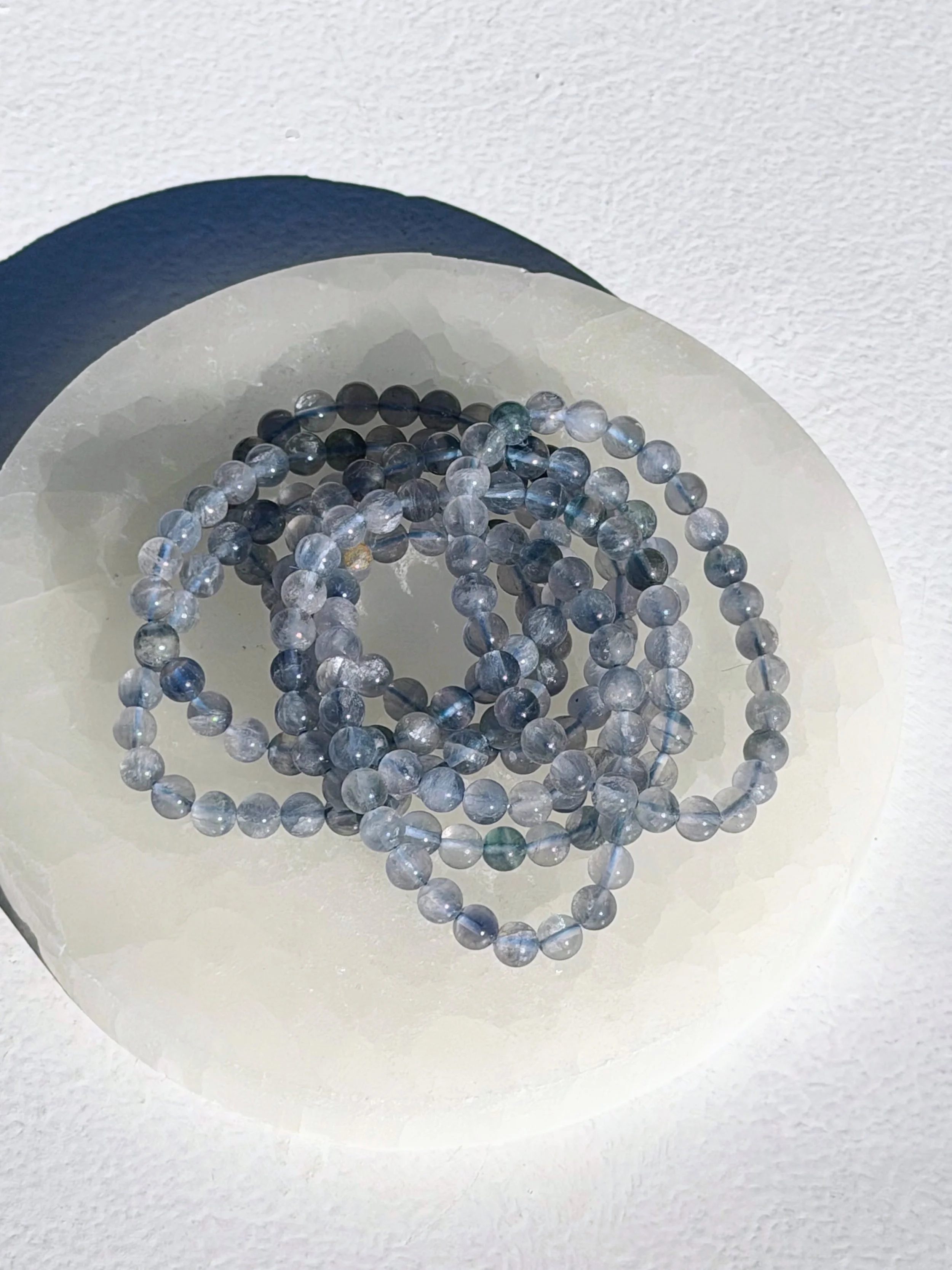 BLUE FLUORITE BRACELET ON SEL A.jpeg