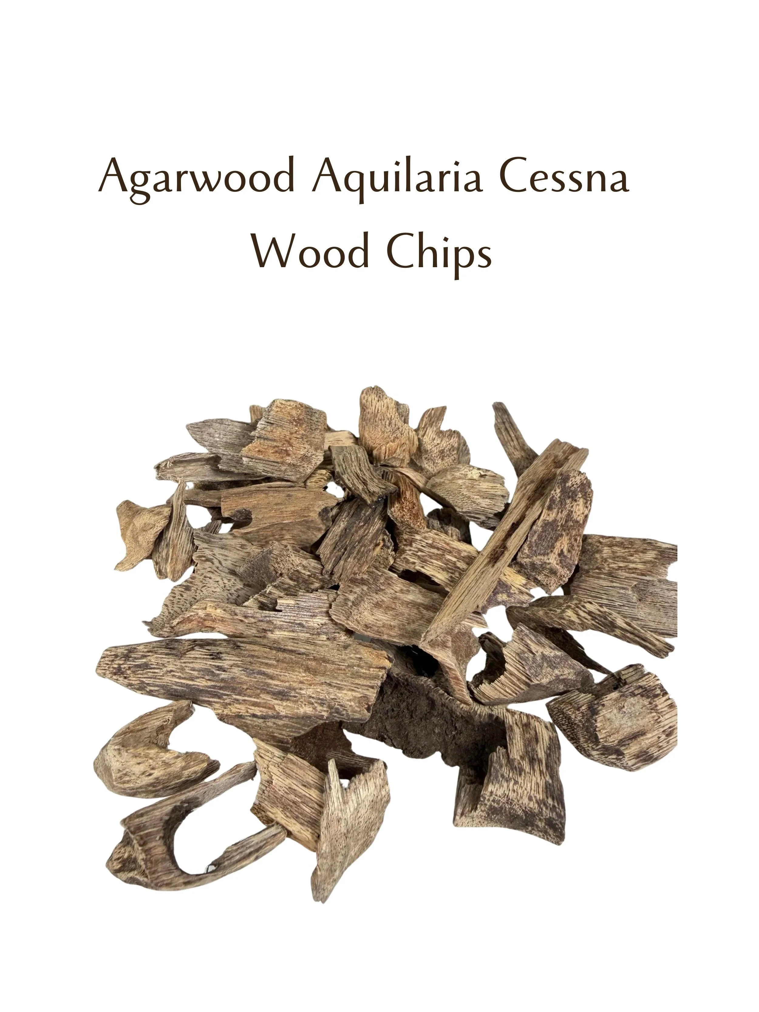 AGARWOOD CHIPS PLAIN.jpg