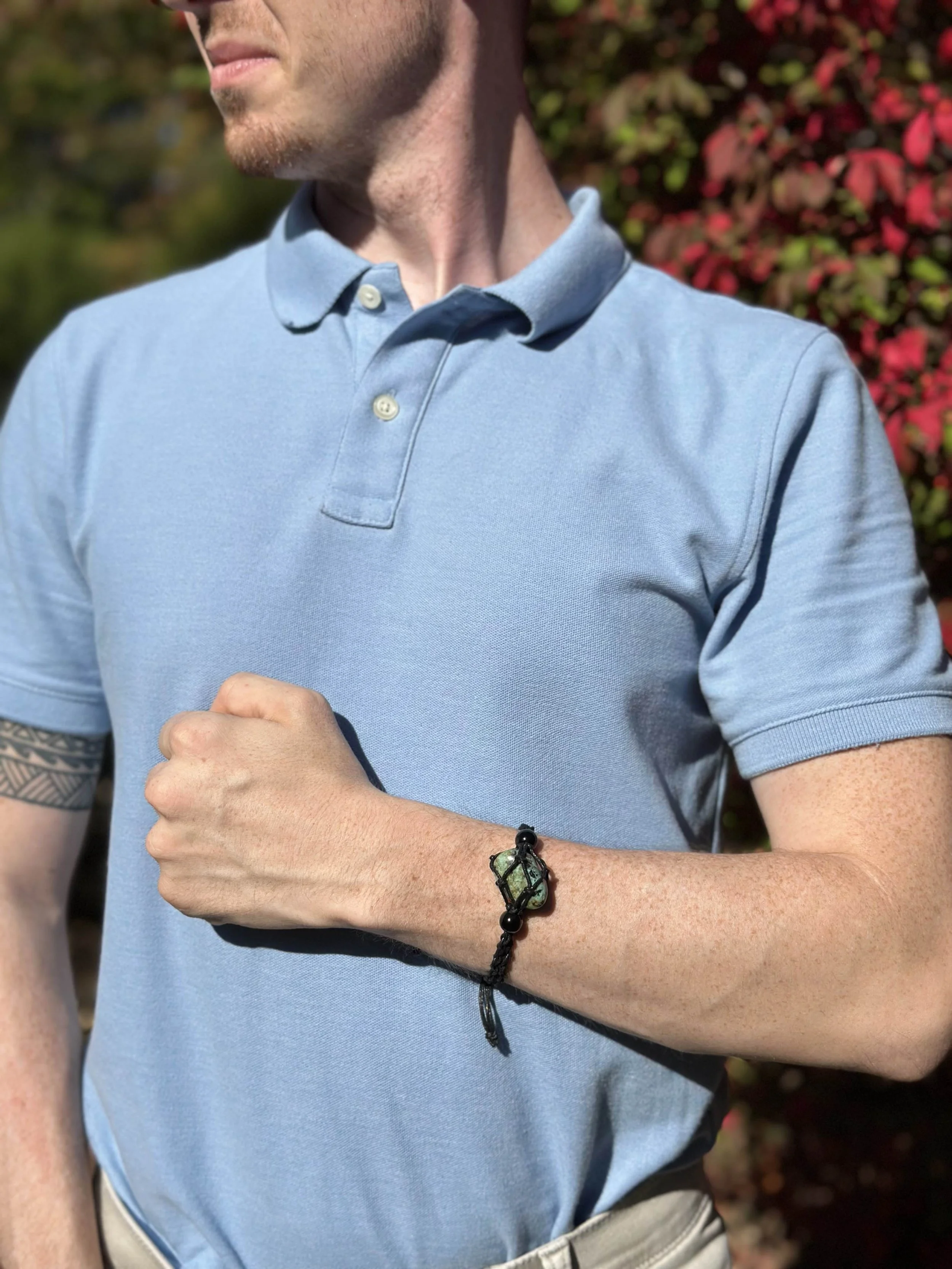 AFRICAN TURQUOISE A.jpeg