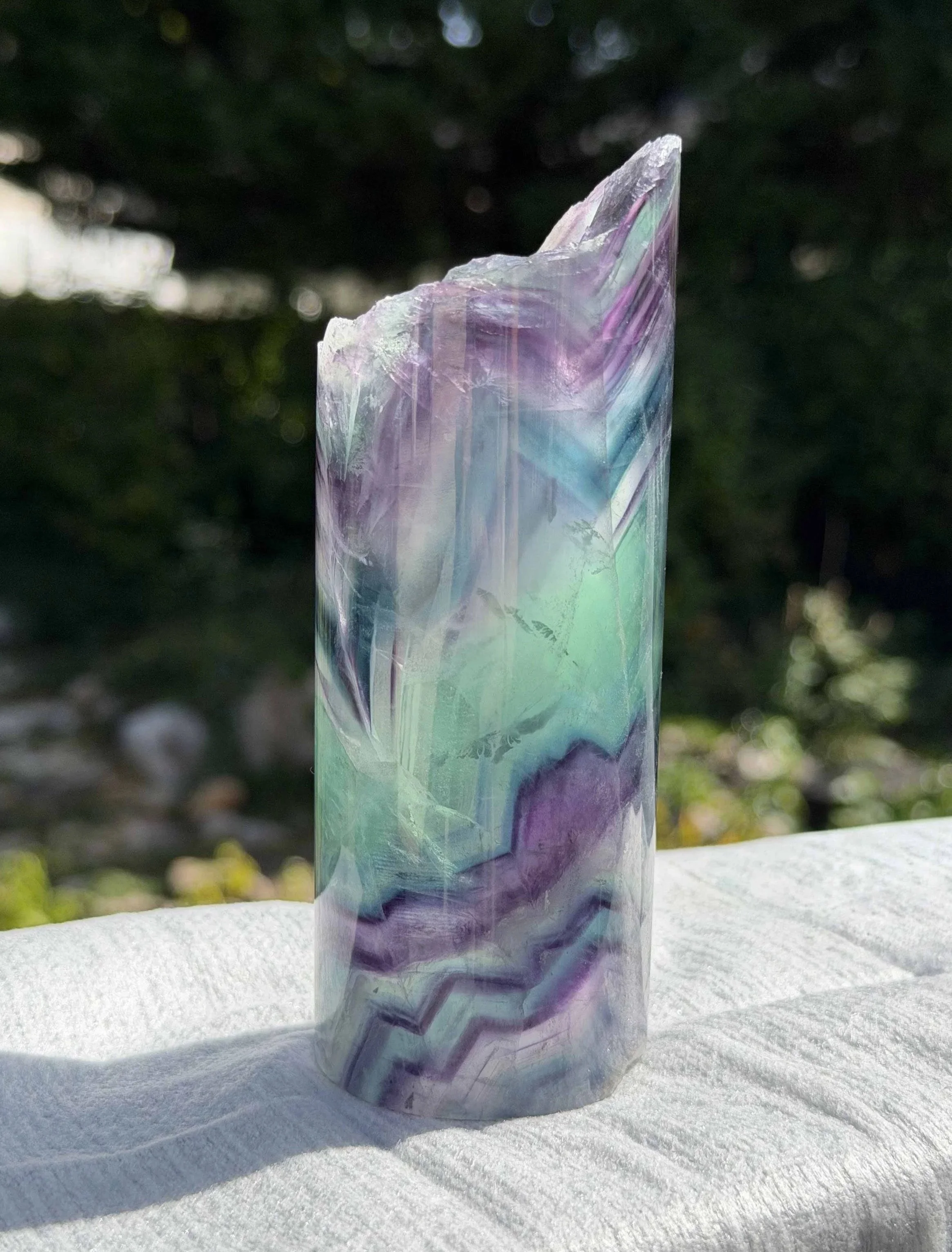 FLUORITE+LAMP+445.2+B.jpg