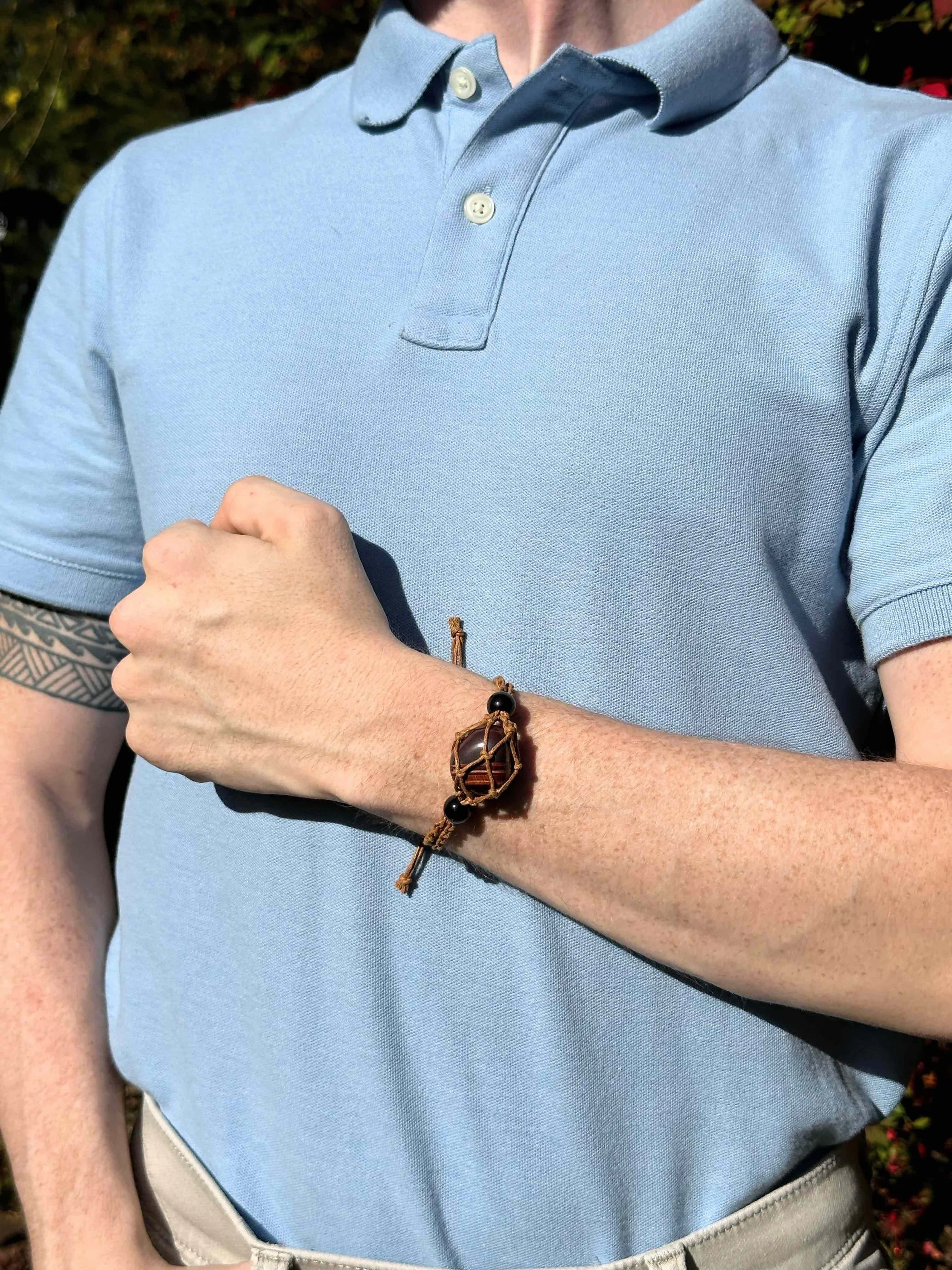 RED TIGERS EYE B.jpeg