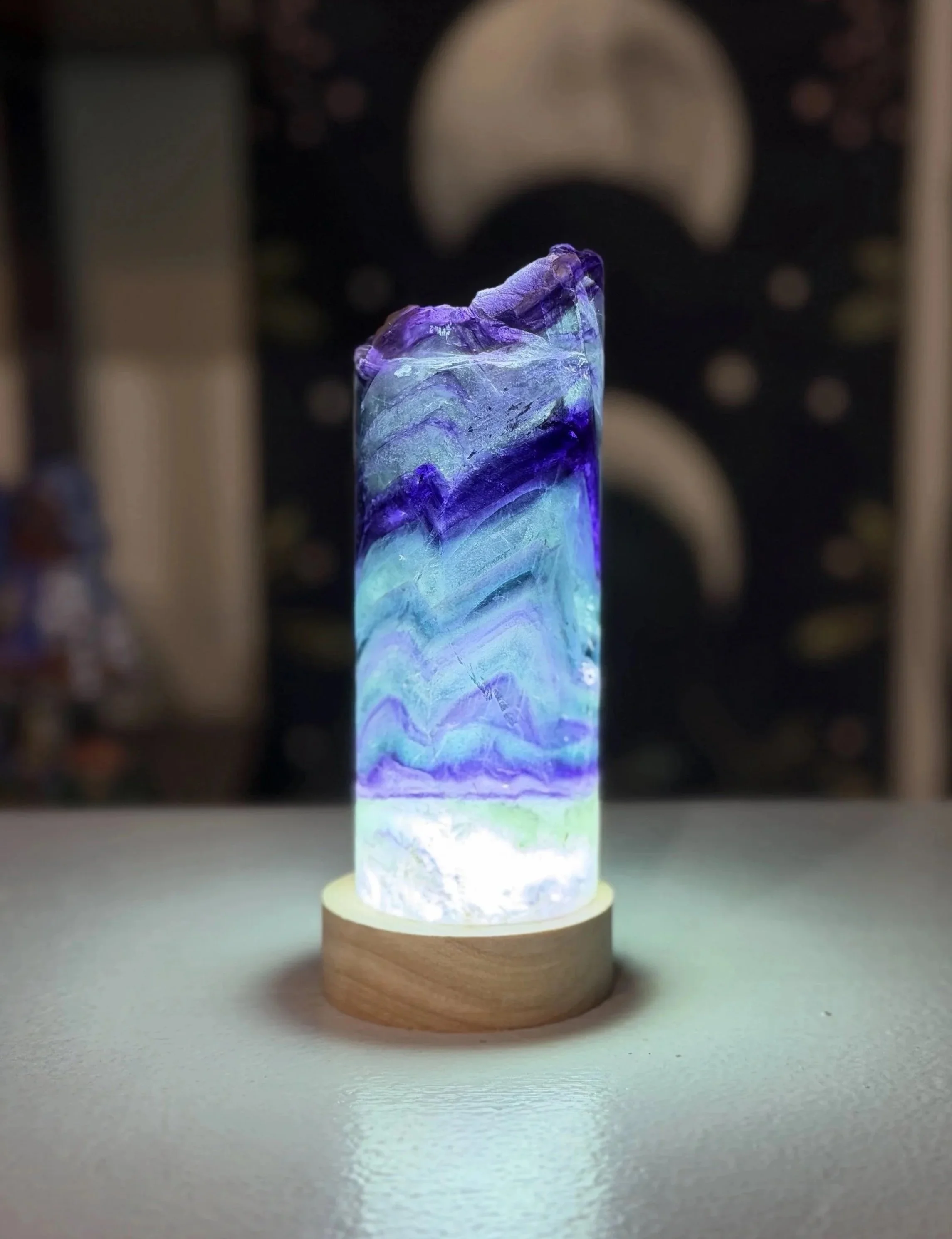 FLUORITE%2BLAMP%2B452.4%2BG.jpg