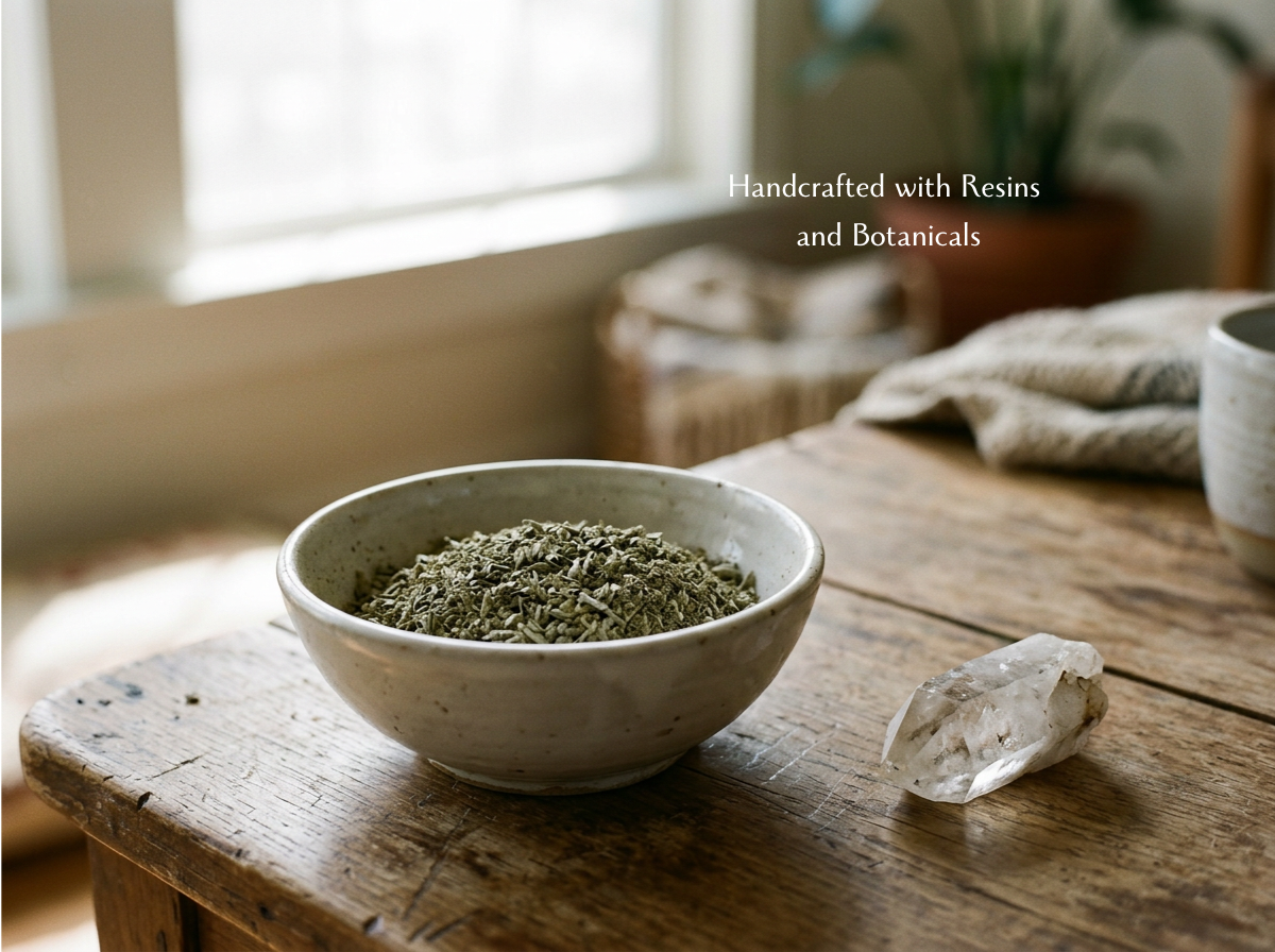 artisan white sage incense pic-2.png