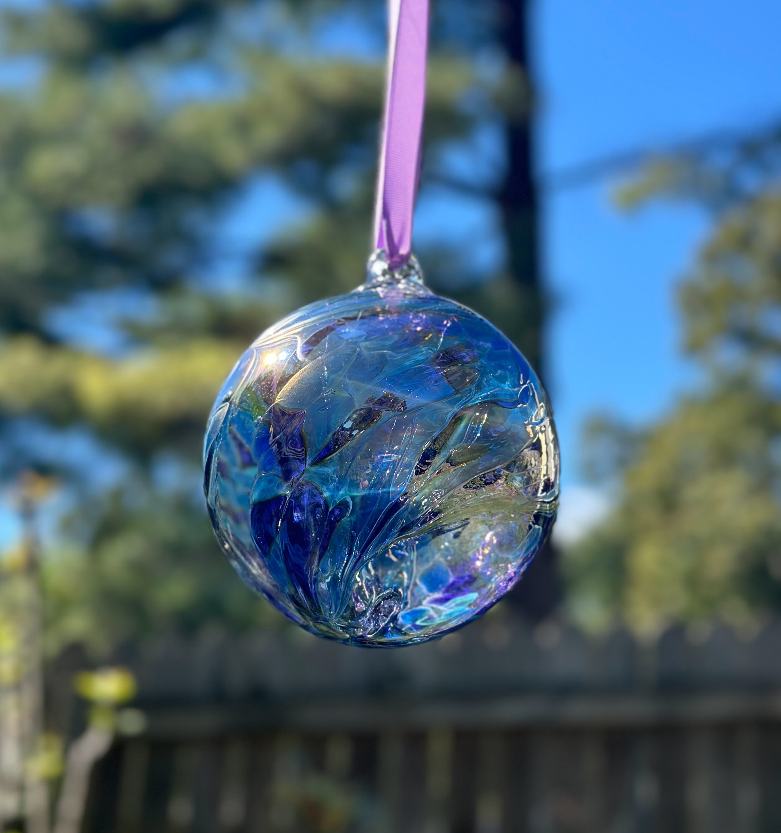 WITCH BALL CHAOS IRIS 6 3.jpg